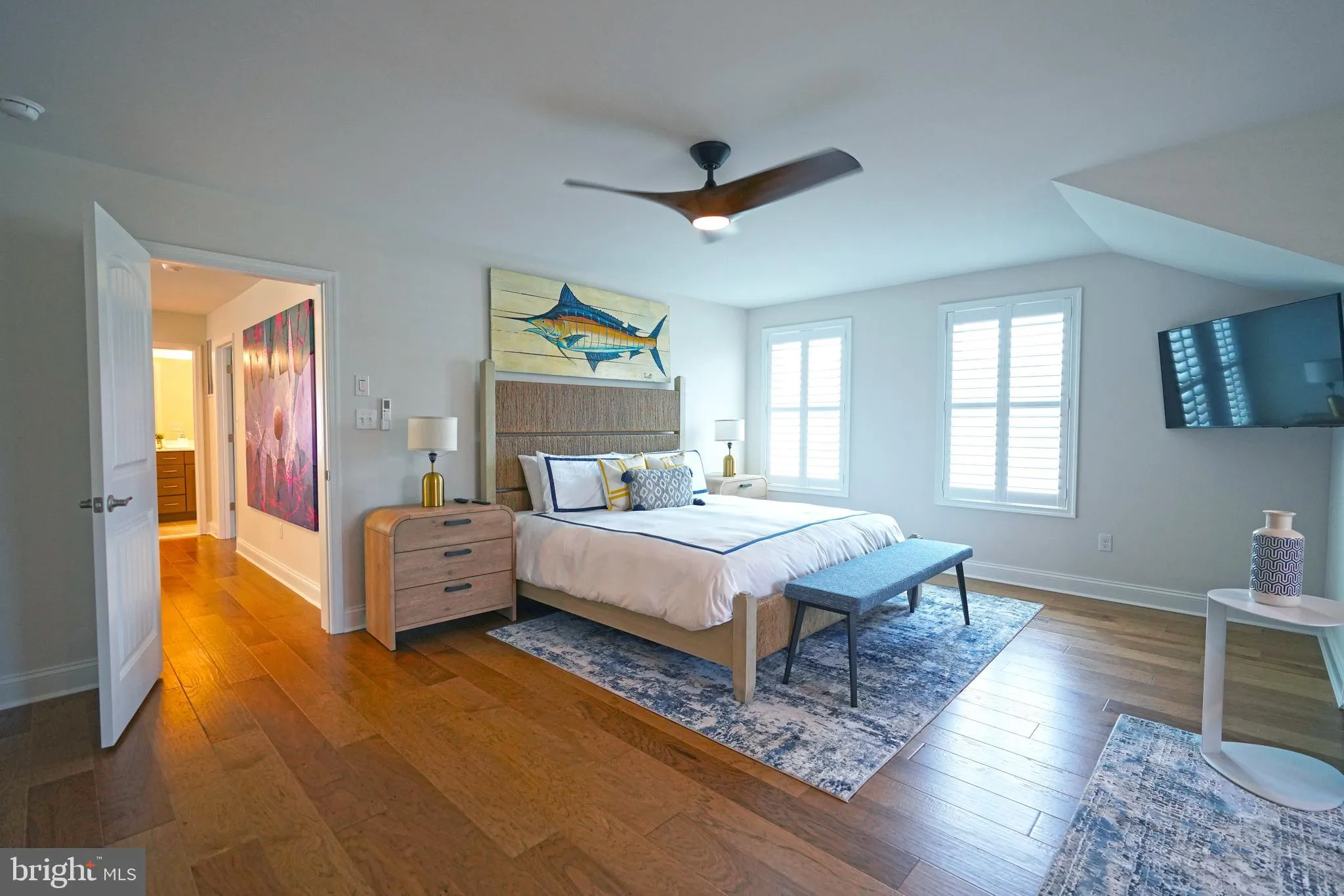 Millsboro, Delaware 19966, United States, 4 Bedrooms Bedrooms, ,4 BathroomsBathrooms,Residential,Contingent,160866