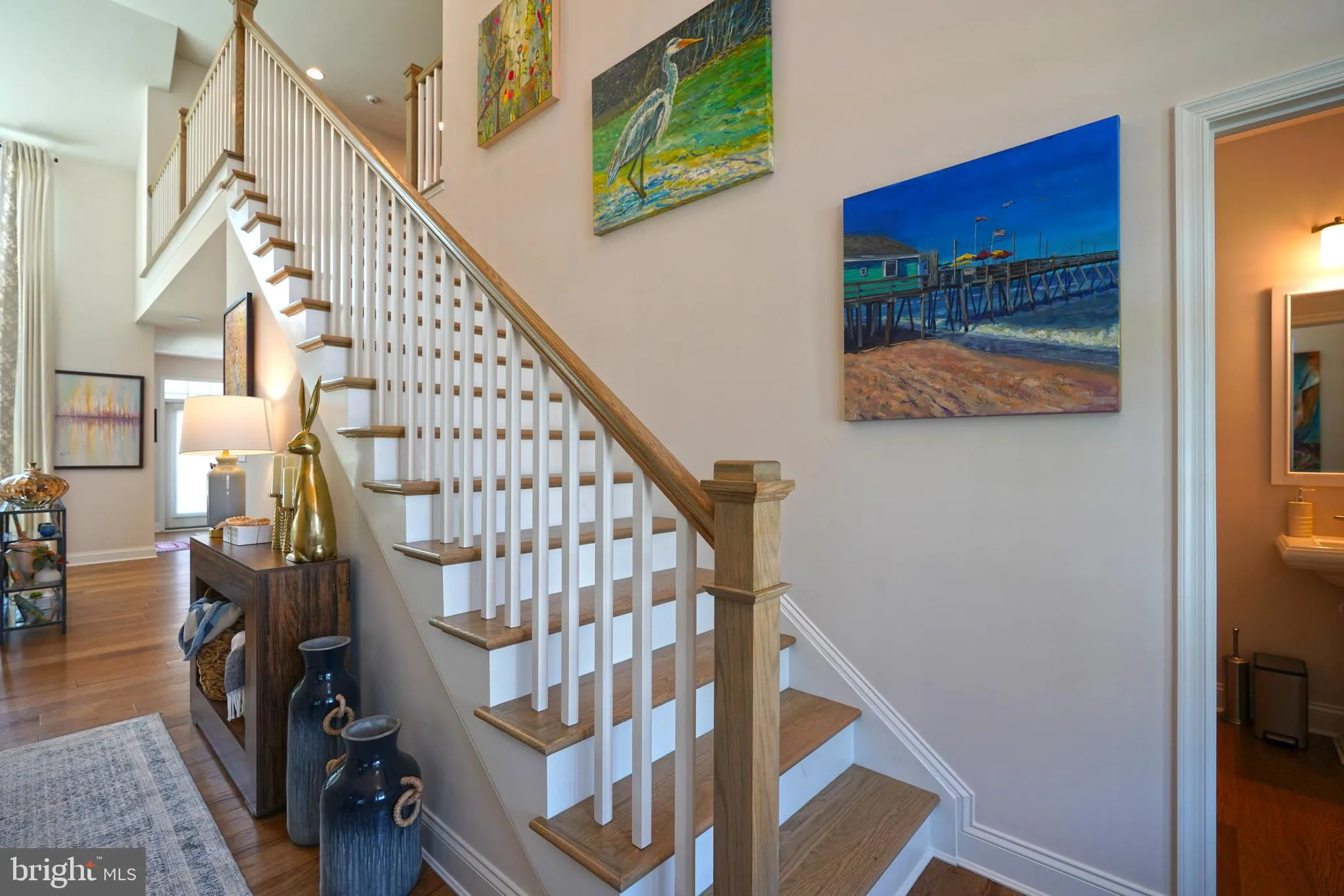 Millsboro, Delaware 19966, United States, 4 Bedrooms Bedrooms, ,4 BathroomsBathrooms,Residential,Contingent,160866