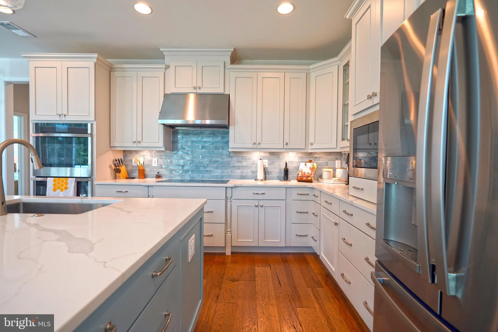 Millsboro, Delaware 19966, United States, 4 Bedrooms Bedrooms, ,4 BathroomsBathrooms,Residential,Contingent,160866