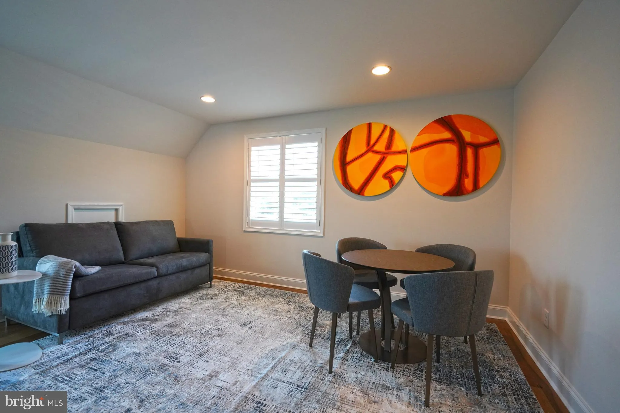 Millsboro, Delaware 19966, United States, 4 Bedrooms Bedrooms, ,4 BathroomsBathrooms,Residential,Contingent,160866