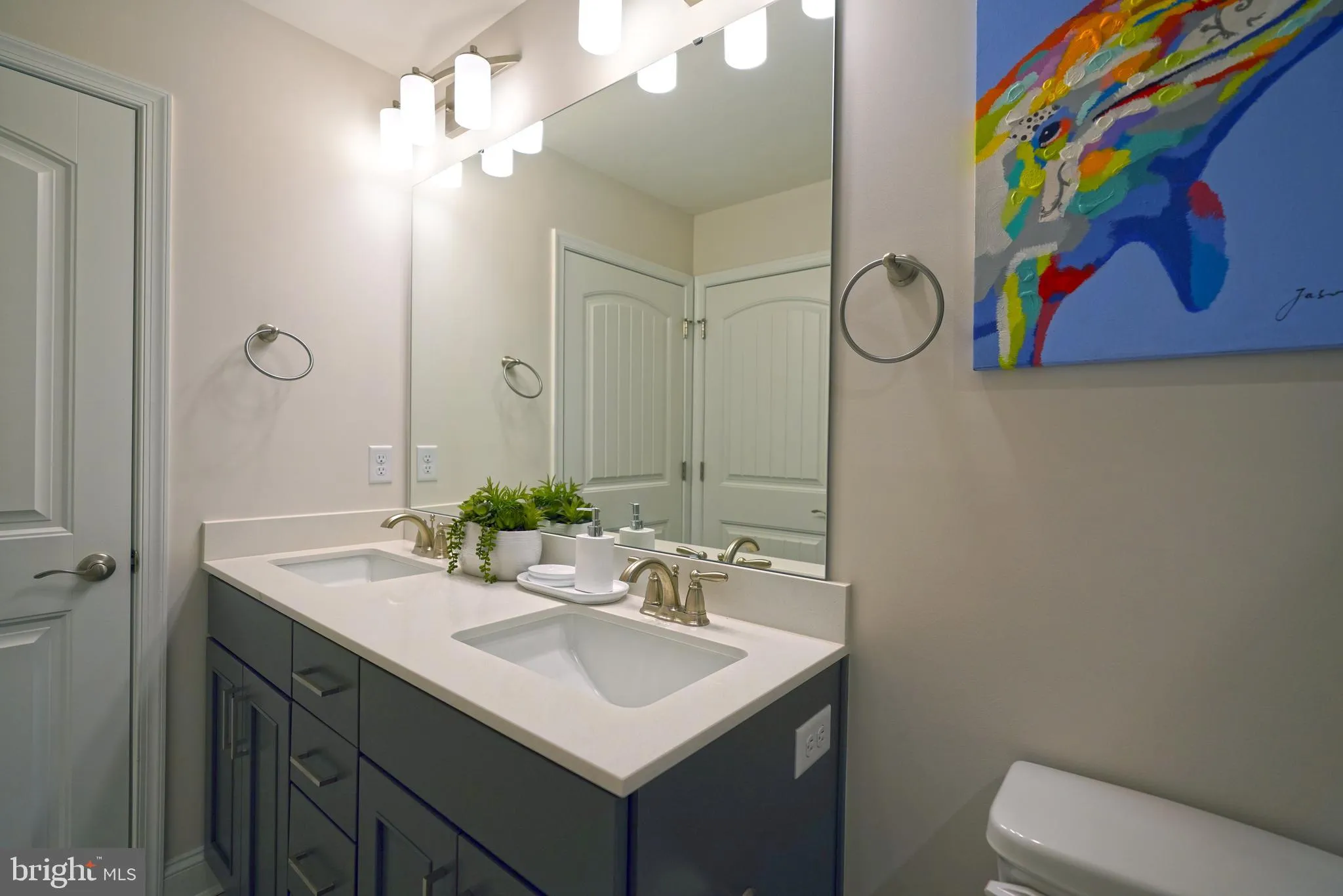 Millsboro, Delaware 19966, United States, 4 Bedrooms Bedrooms, ,4 BathroomsBathrooms,Residential,Contingent,160866