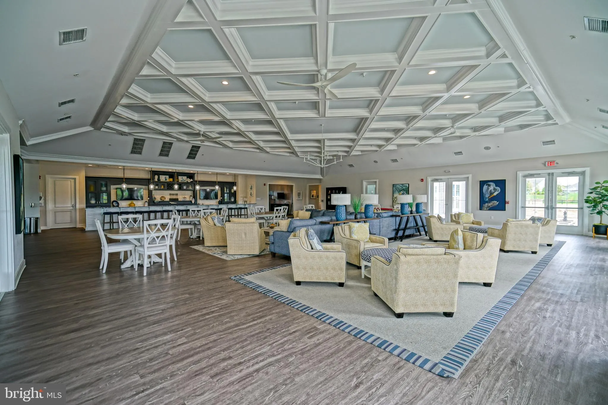 Millsboro, Delaware 19966, United States, 4 Bedrooms Bedrooms, ,4 BathroomsBathrooms,Residential,Contingent,160866