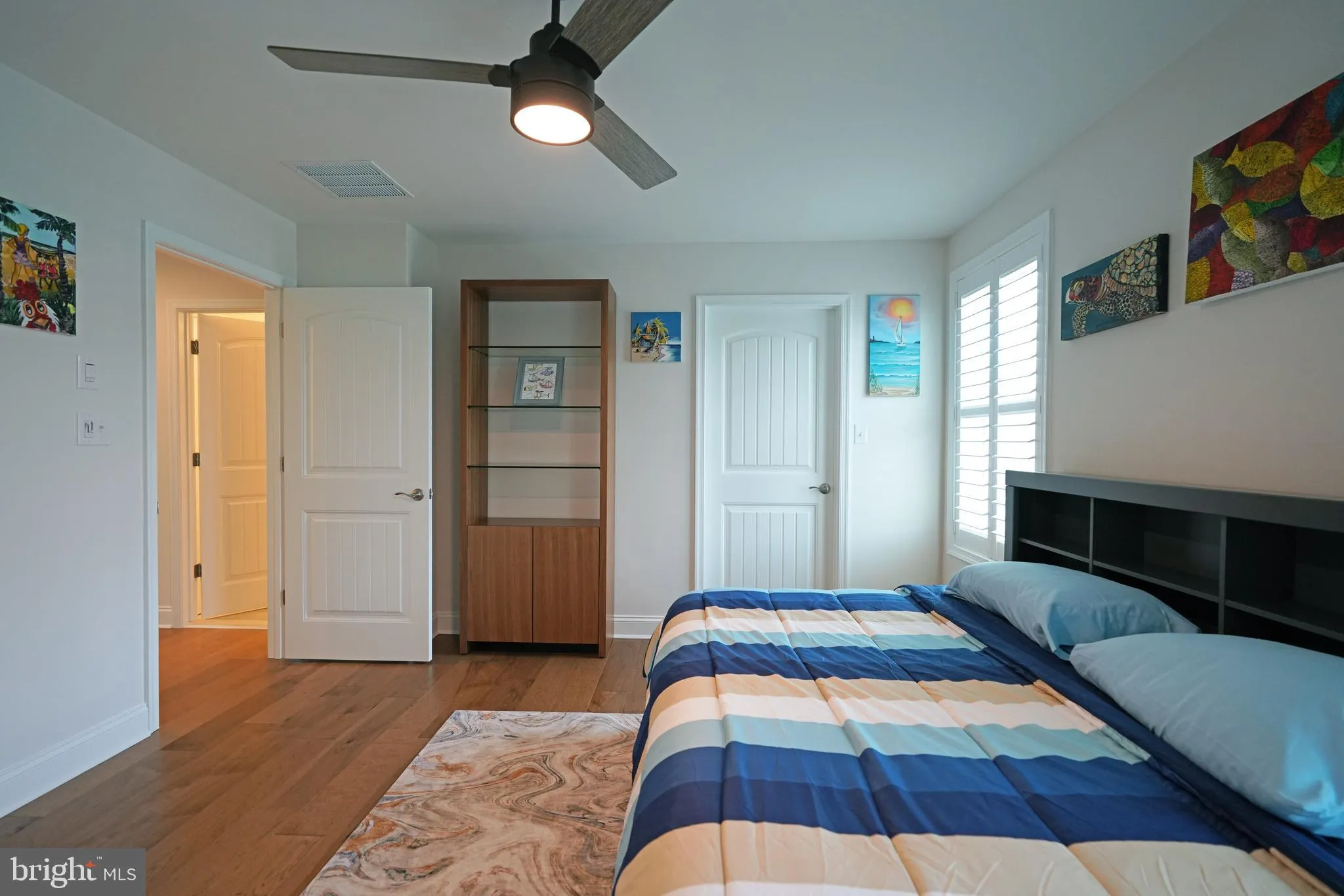 Millsboro, Delaware 19966, United States, 4 Bedrooms Bedrooms, ,4 BathroomsBathrooms,Residential,Contingent,160866