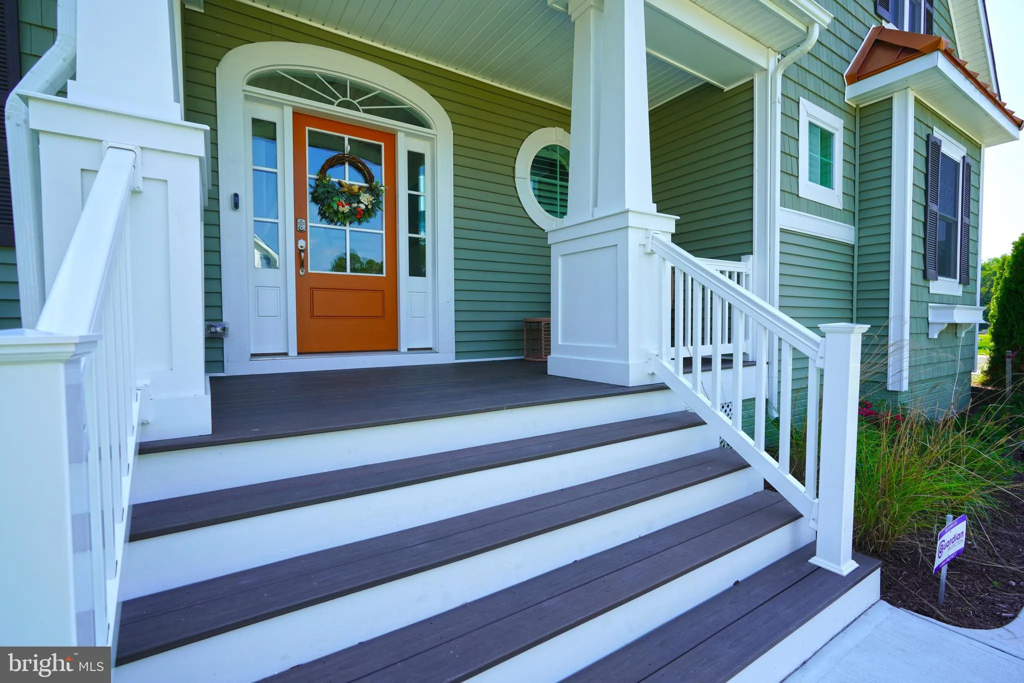 Millsboro, Delaware 19966, United States, 4 Bedrooms Bedrooms, ,4 BathroomsBathrooms,Residential,Contingent,160866