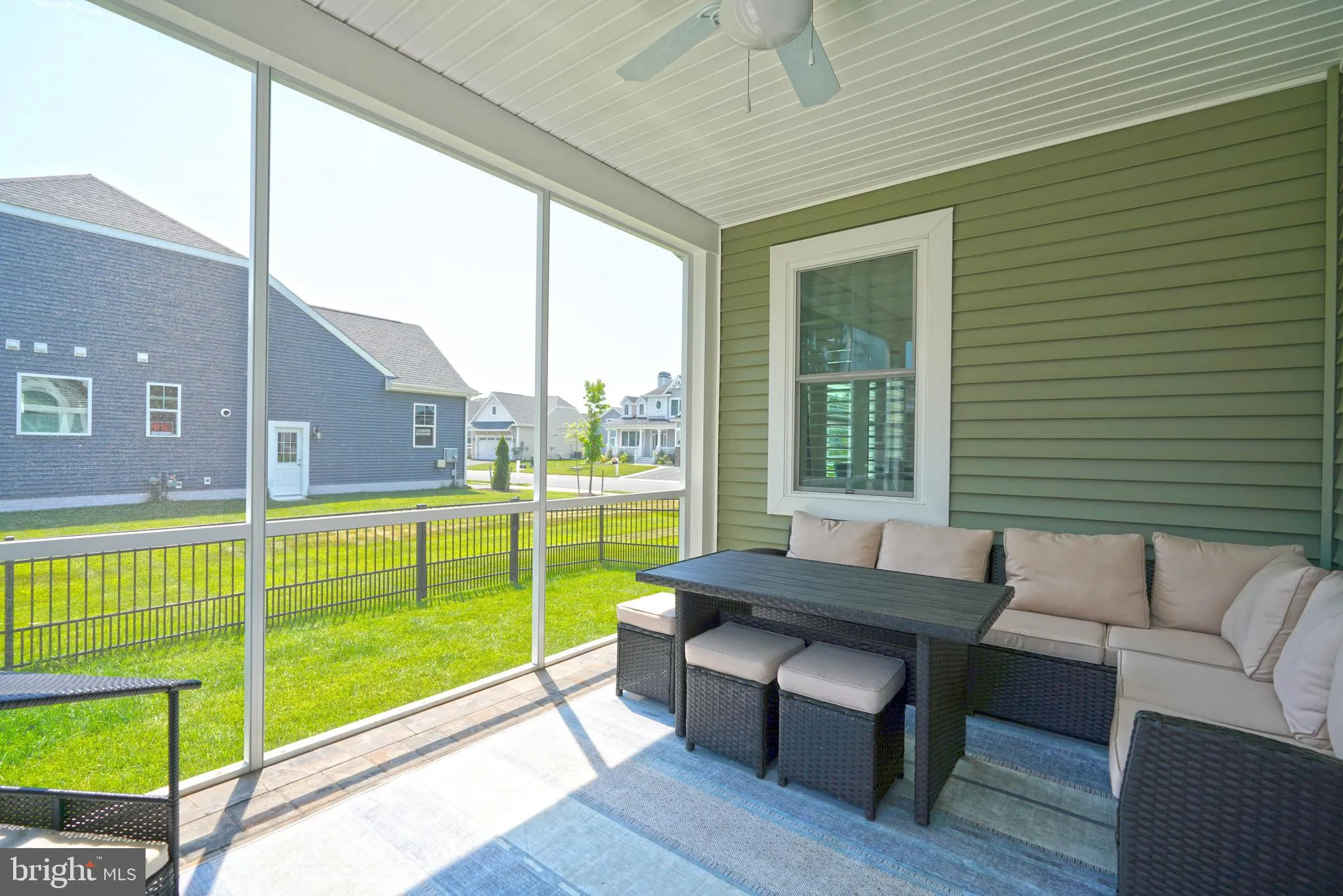 Millsboro, Delaware 19966, United States, 4 Bedrooms Bedrooms, ,4 BathroomsBathrooms,Residential,Contingent,160866