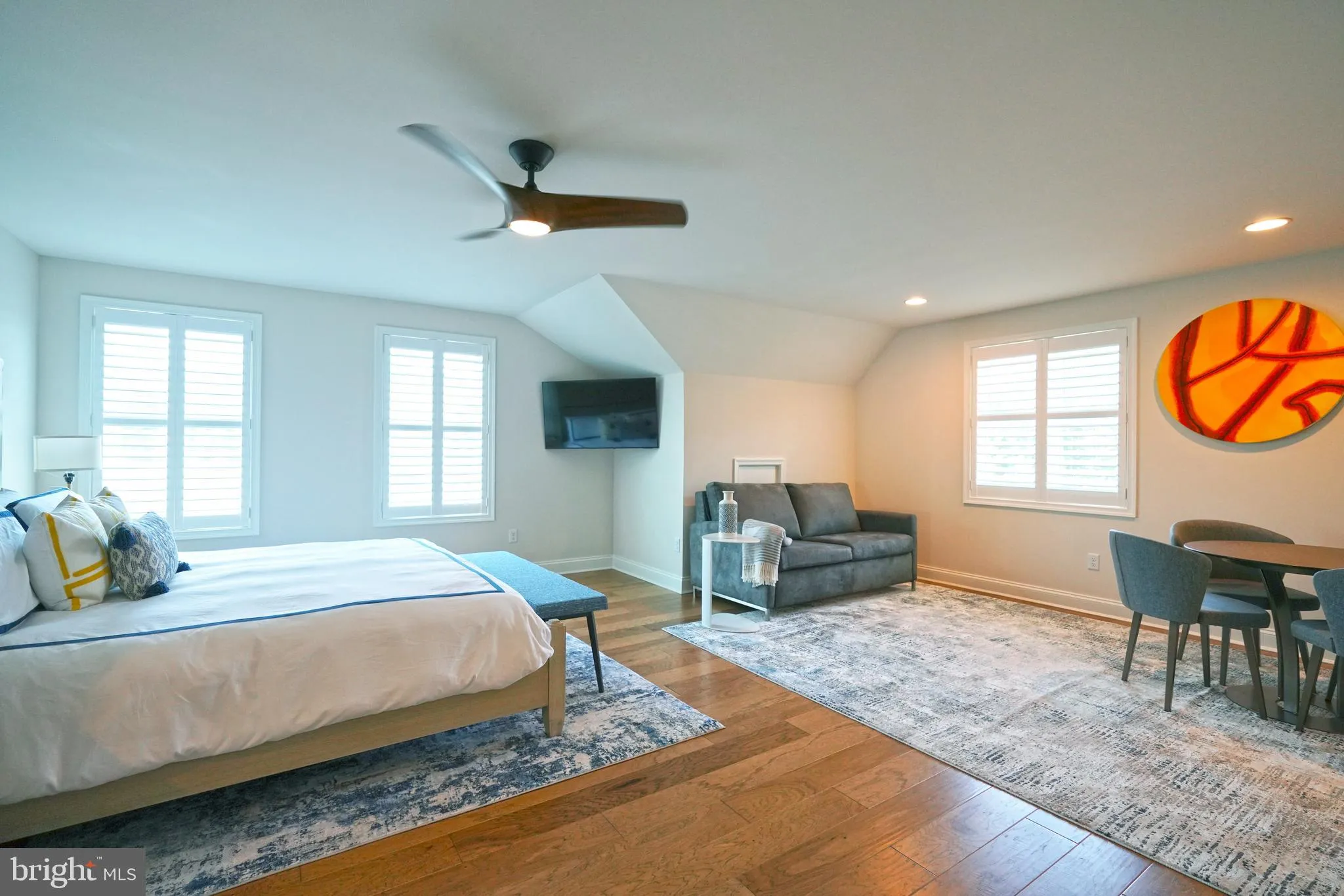 Millsboro, Delaware 19966, United States, 4 Bedrooms Bedrooms, ,4 BathroomsBathrooms,Residential,Contingent,160866