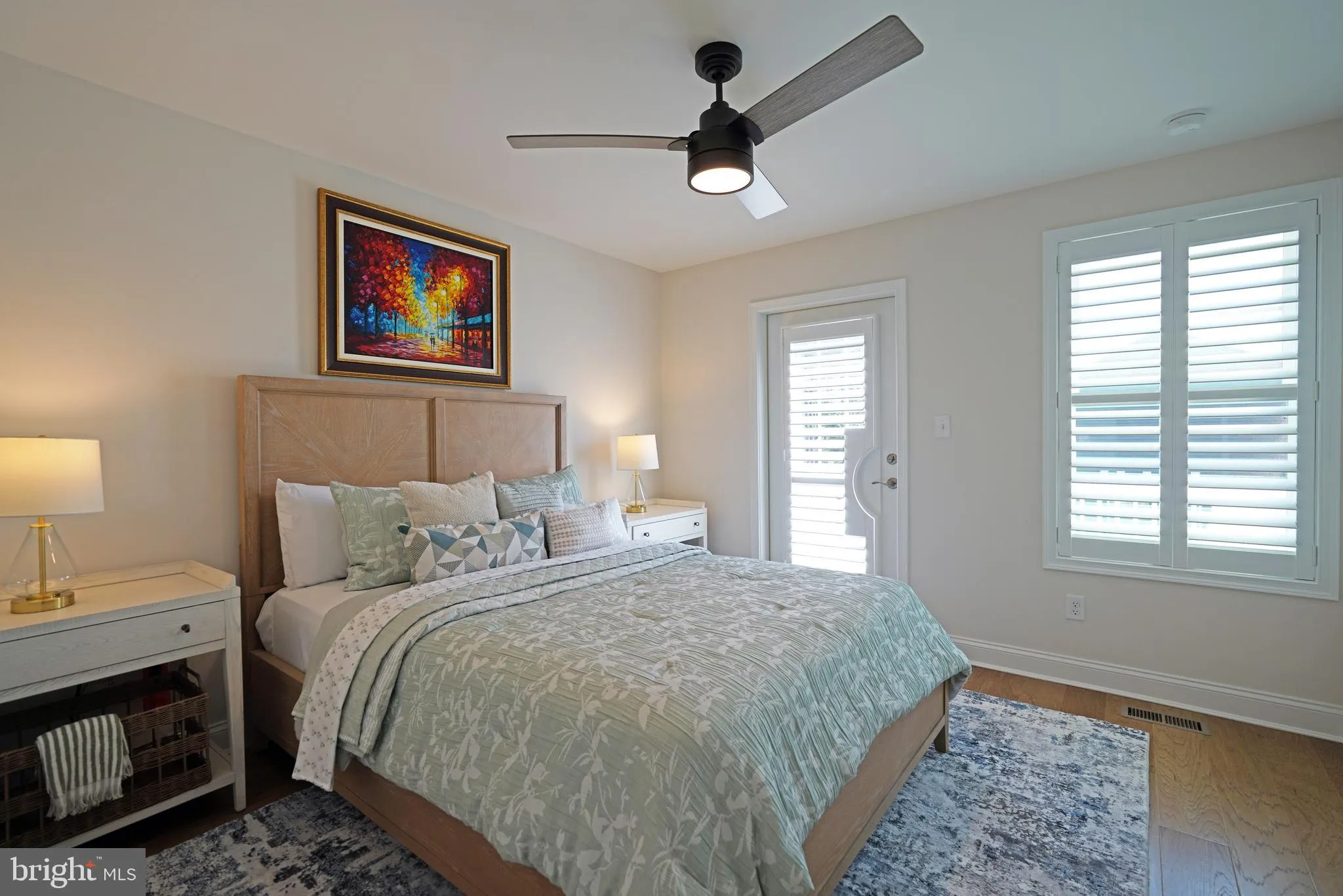 Millsboro, Delaware 19966, United States, 4 Bedrooms Bedrooms, ,4 BathroomsBathrooms,Residential,Contingent,160866