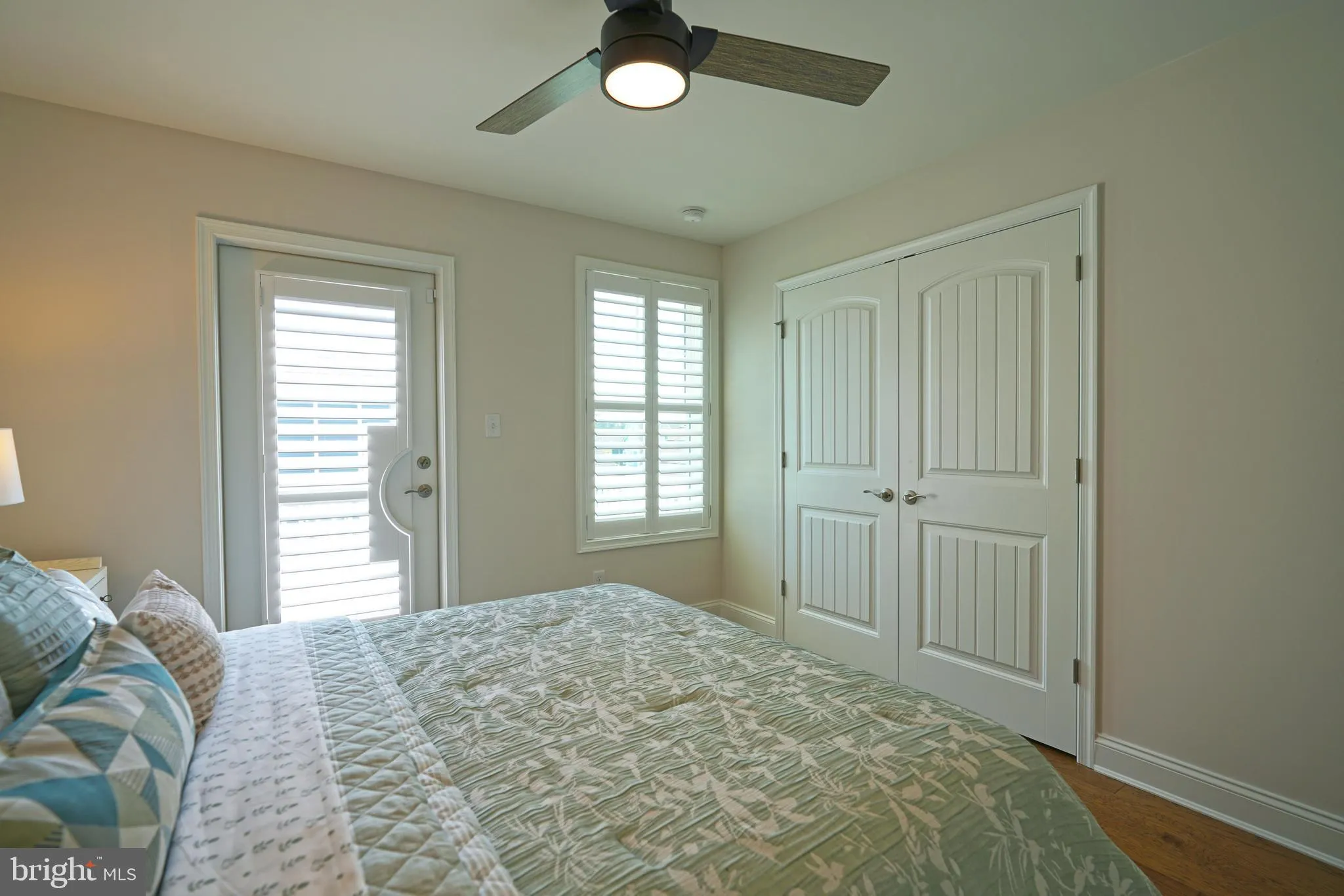 Millsboro, Delaware 19966, United States, 4 Bedrooms Bedrooms, ,4 BathroomsBathrooms,Residential,Contingent,160866