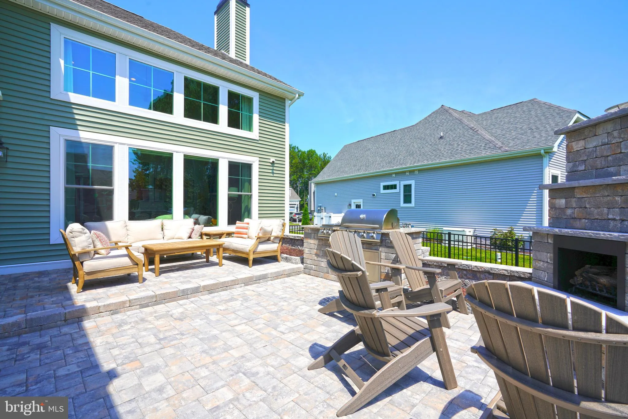 Millsboro, Delaware 19966, United States, 4 Bedrooms Bedrooms, ,4 BathroomsBathrooms,Residential,Contingent,160866