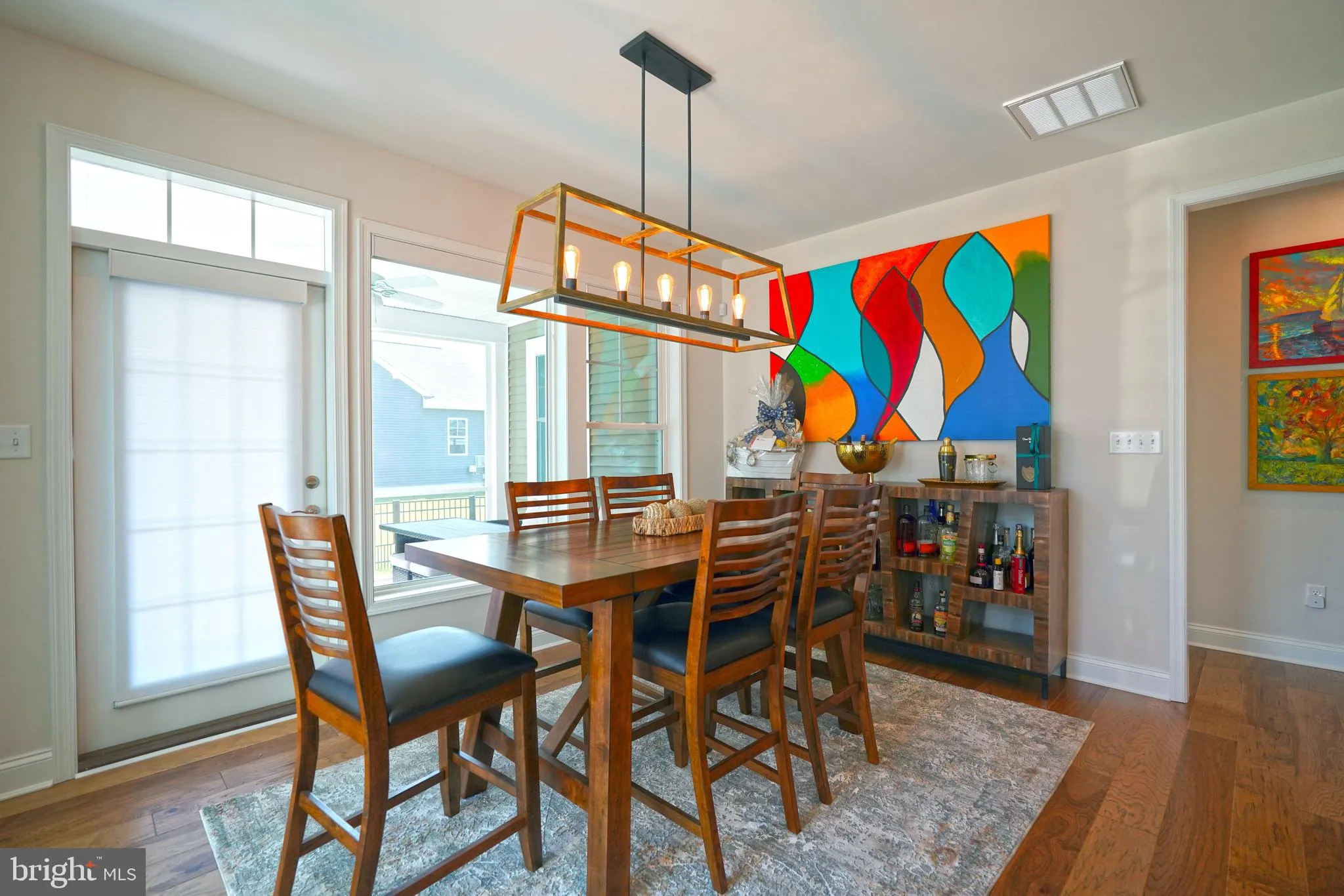 Millsboro, Delaware 19966, United States, 4 Bedrooms Bedrooms, ,4 BathroomsBathrooms,Residential,Contingent,160866