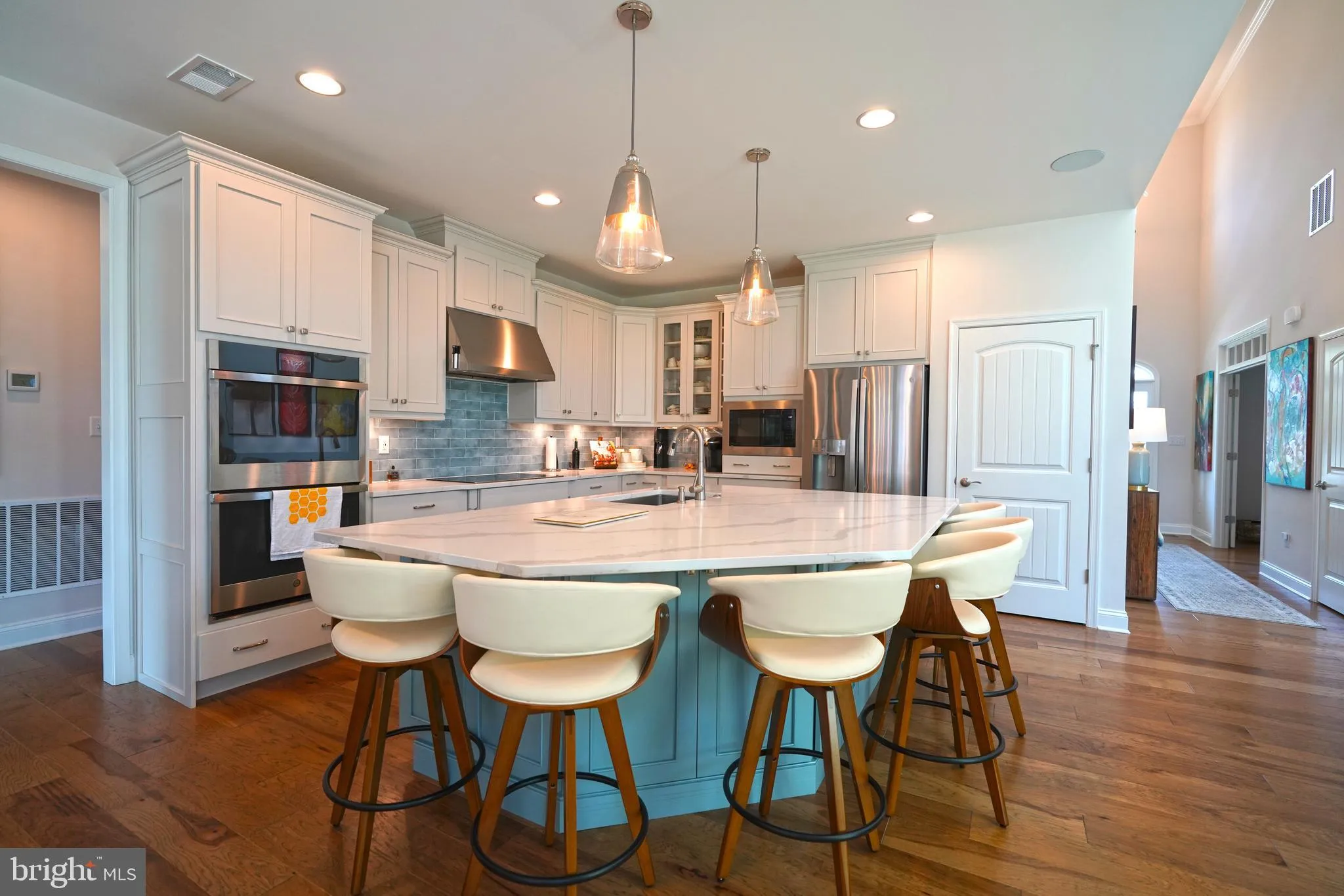 Millsboro, Delaware 19966, United States, 4 Bedrooms Bedrooms, ,4 BathroomsBathrooms,Residential,Contingent,160866