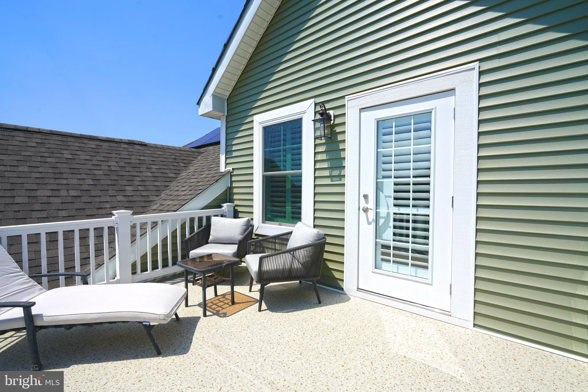 Millsboro, Delaware 19966, United States, 4 Bedrooms Bedrooms, ,4 BathroomsBathrooms,Residential,Contingent,160866