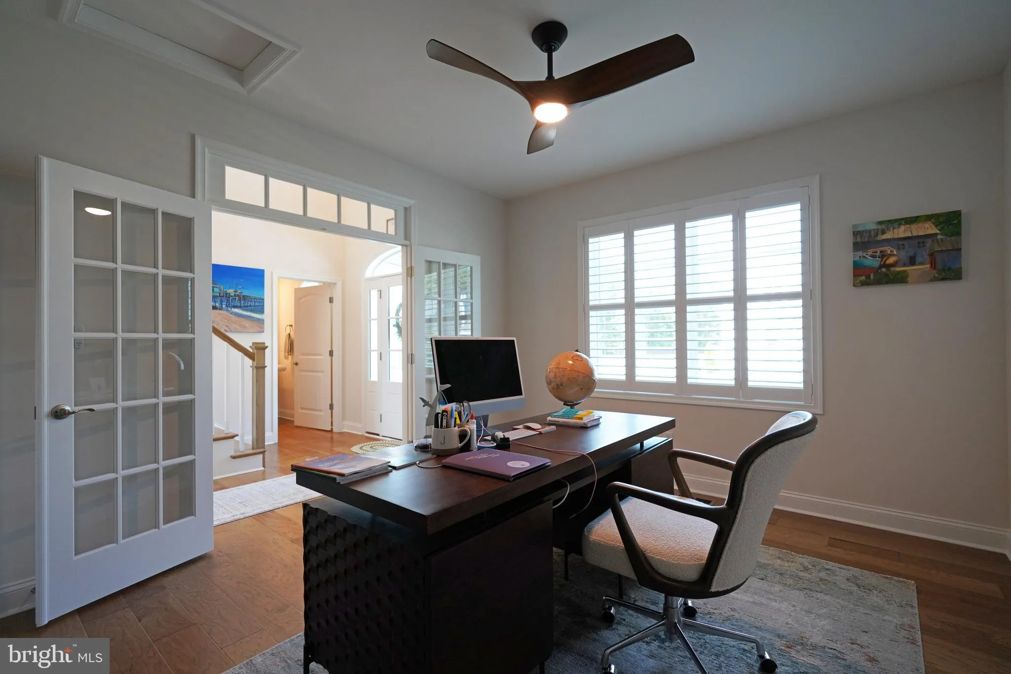 Millsboro, Delaware 19966, United States, 4 Bedrooms Bedrooms, ,4 BathroomsBathrooms,Residential,Contingent,160866