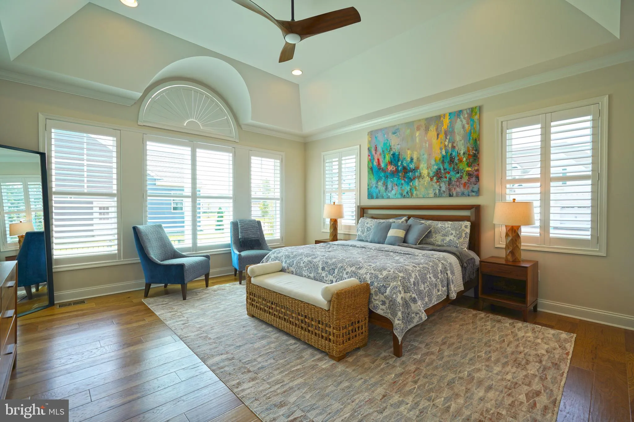 Millsboro, Delaware 19966, United States, 4 Bedrooms Bedrooms, ,4 BathroomsBathrooms,Residential,Contingent,160866