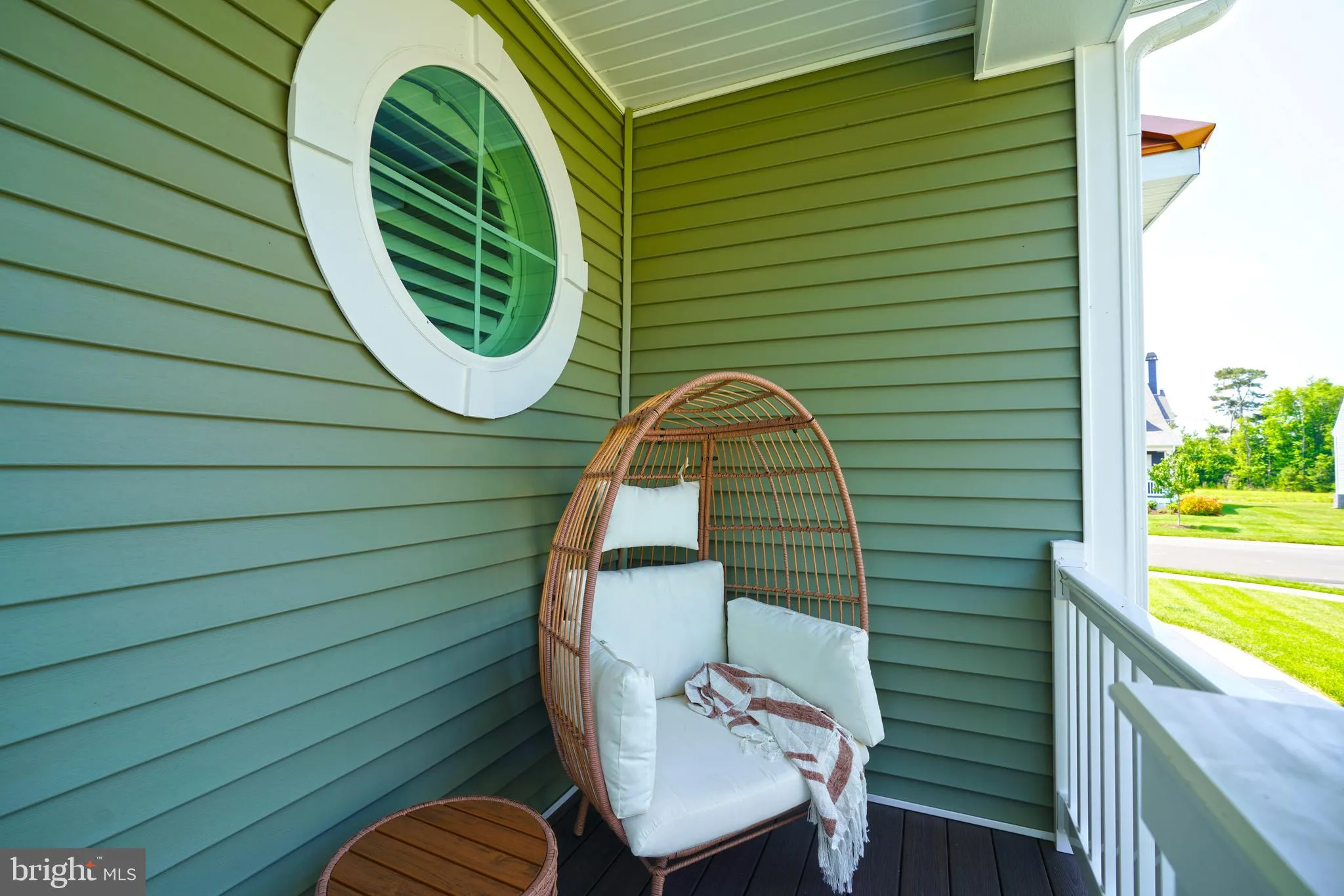 Millsboro, Delaware 19966, United States, 4 Bedrooms Bedrooms, ,4 BathroomsBathrooms,Residential,Contingent,160866