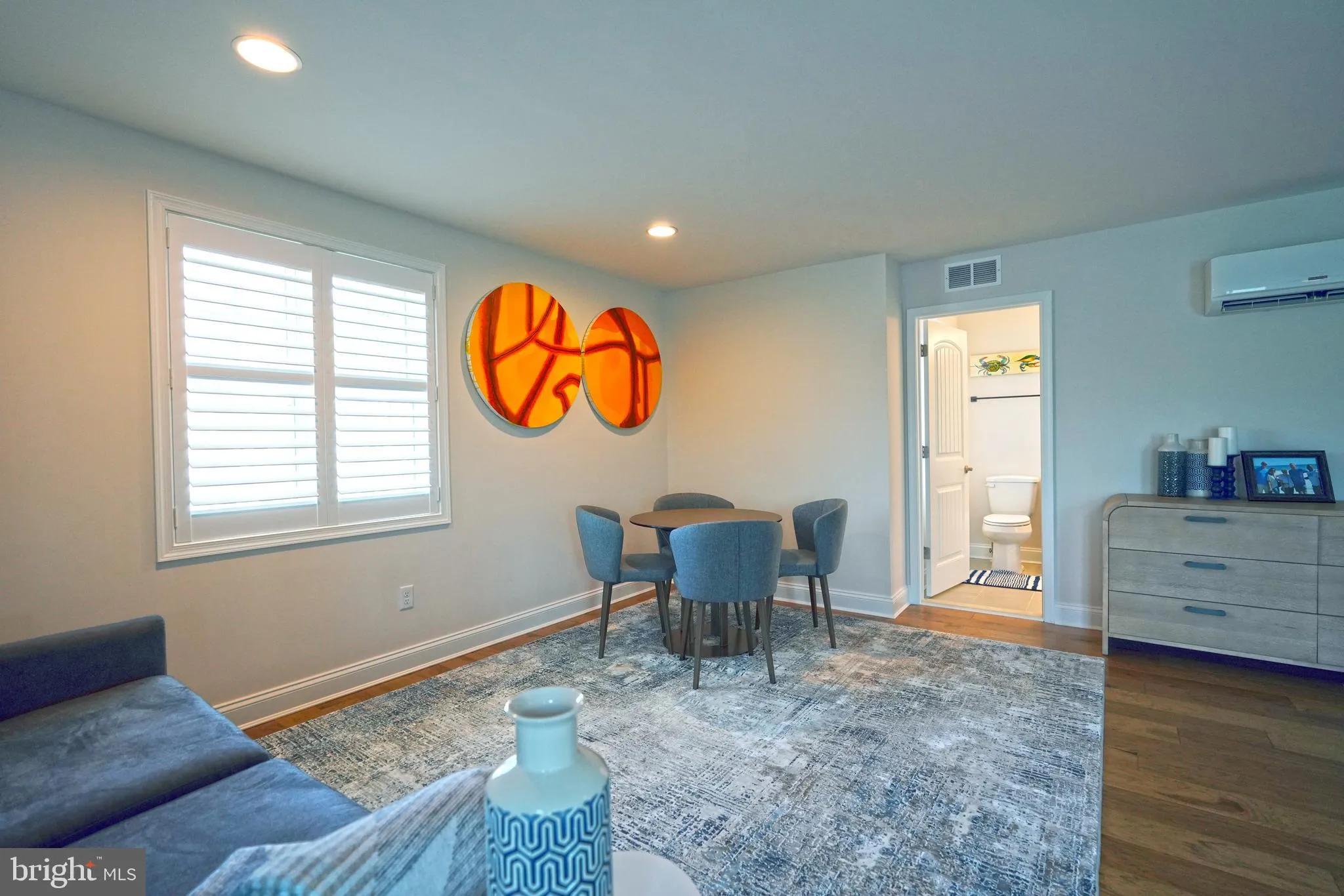 Millsboro, Delaware 19966, United States, 4 Bedrooms Bedrooms, ,4 BathroomsBathrooms,Residential,Contingent,160866