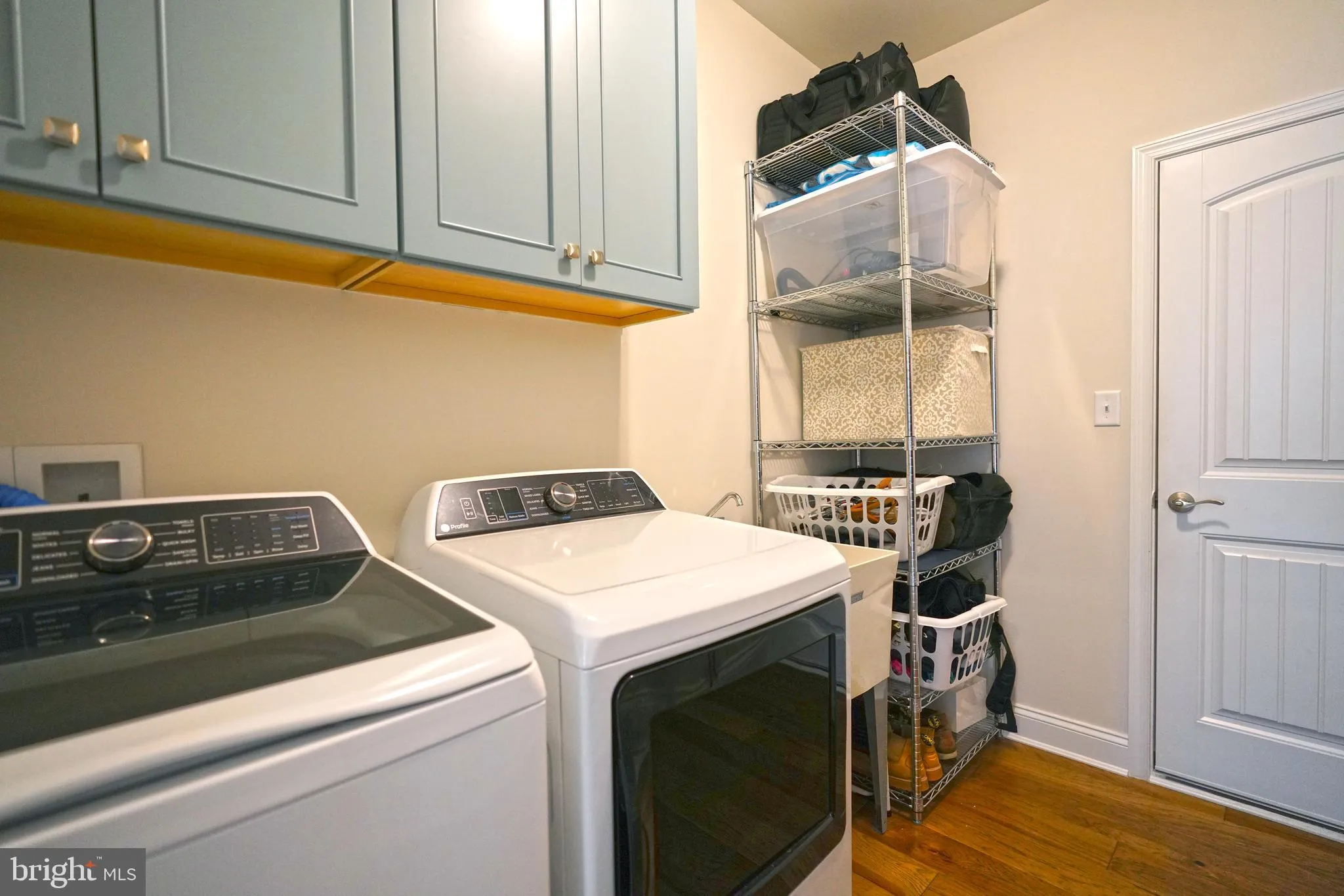 Millsboro, Delaware 19966, United States, 4 Bedrooms Bedrooms, ,4 BathroomsBathrooms,Residential,Contingent,160866