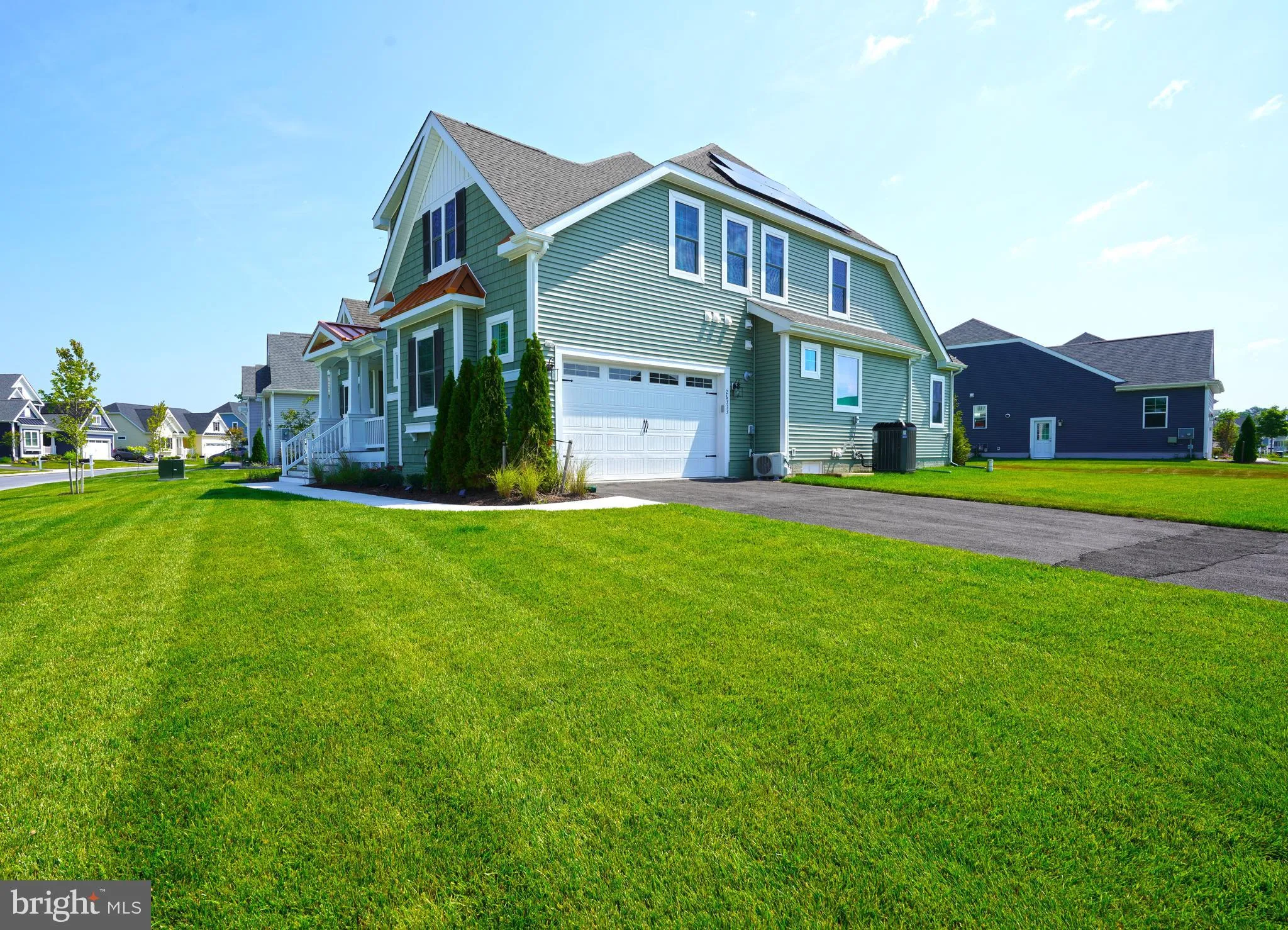 Millsboro, Delaware 19966, United States, 4 Bedrooms Bedrooms, ,4 BathroomsBathrooms,Residential,Contingent,160866