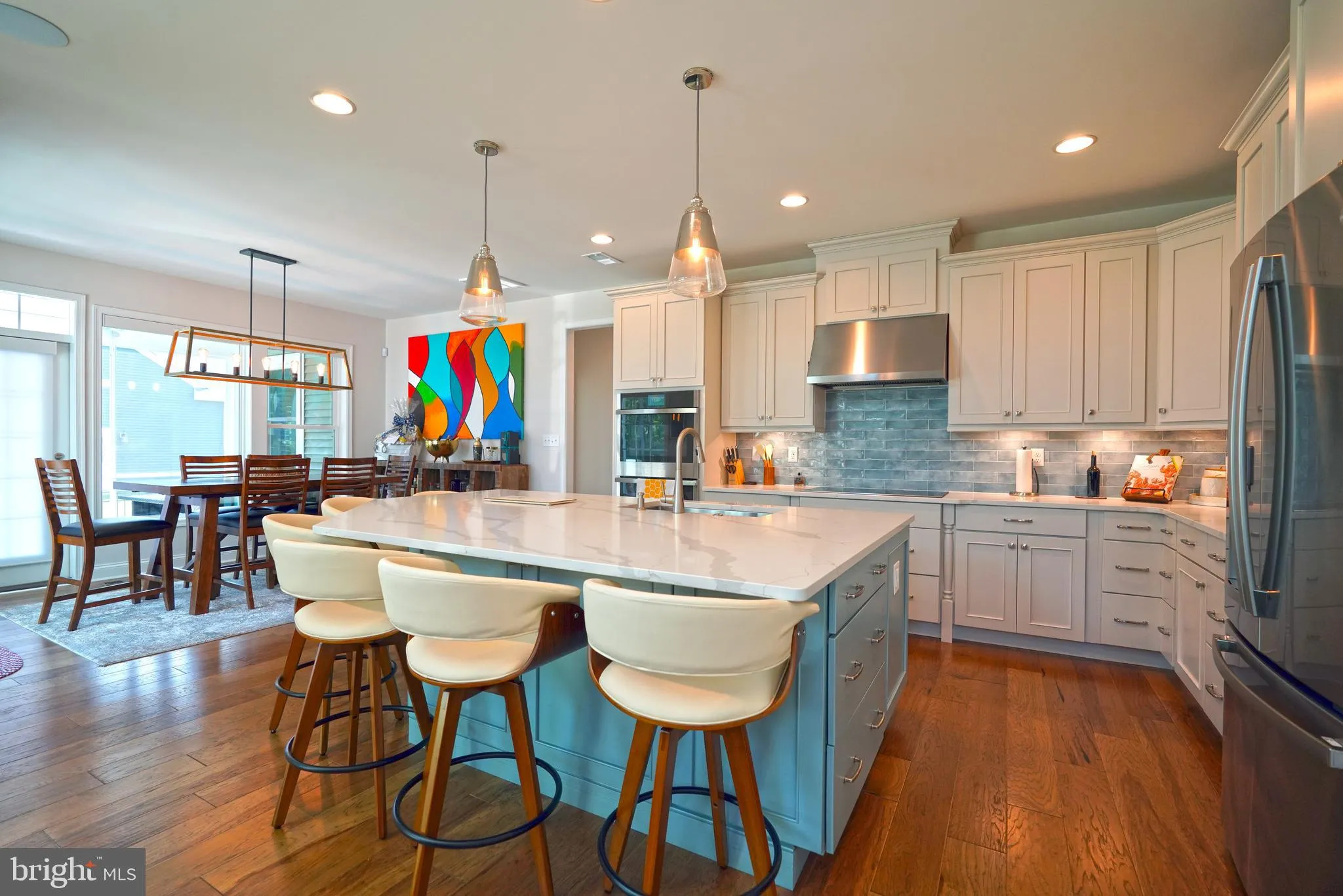 Millsboro, Delaware 19966, United States, 4 Bedrooms Bedrooms, ,4 BathroomsBathrooms,Residential,Contingent,160866