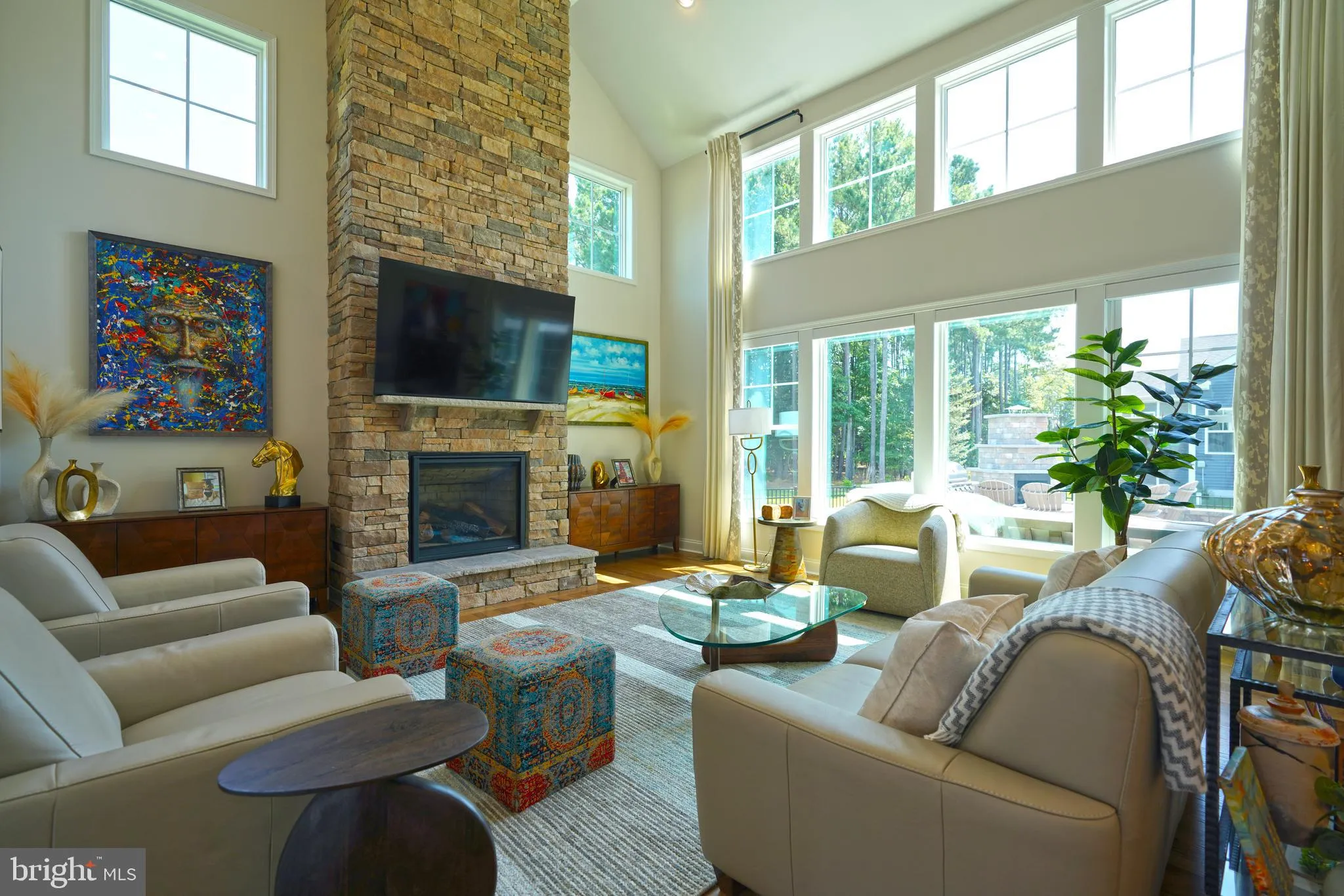 Millsboro, Delaware 19966, United States, 4 Bedrooms Bedrooms, ,4 BathroomsBathrooms,Residential,Contingent,160866