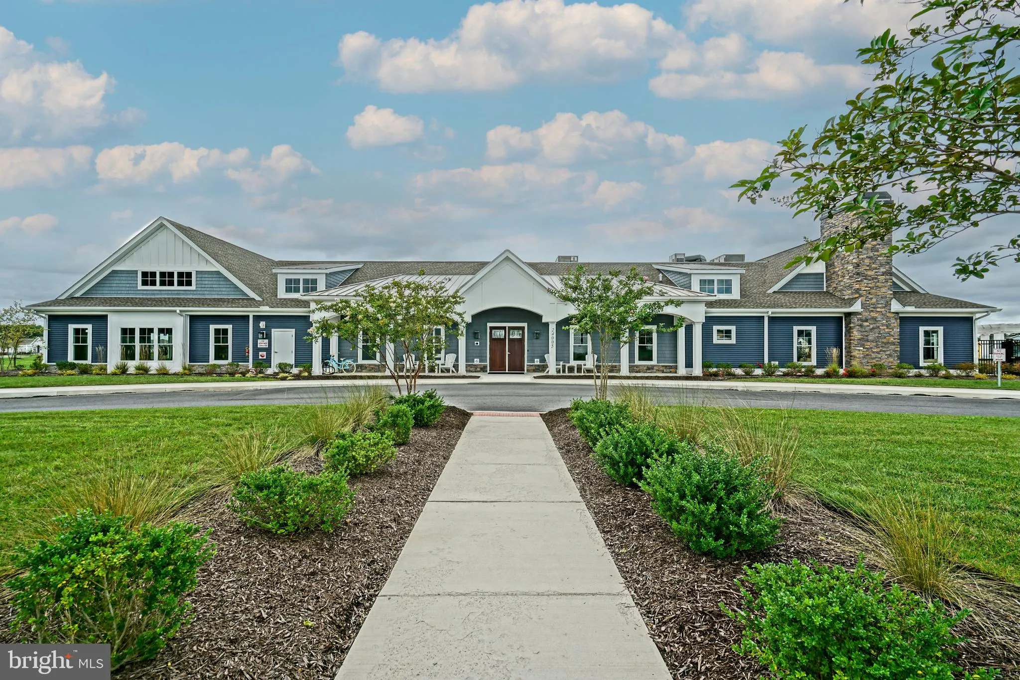 Millsboro, Delaware 19966, United States, 4 Bedrooms Bedrooms, ,4 BathroomsBathrooms,Residential,Contingent,160866