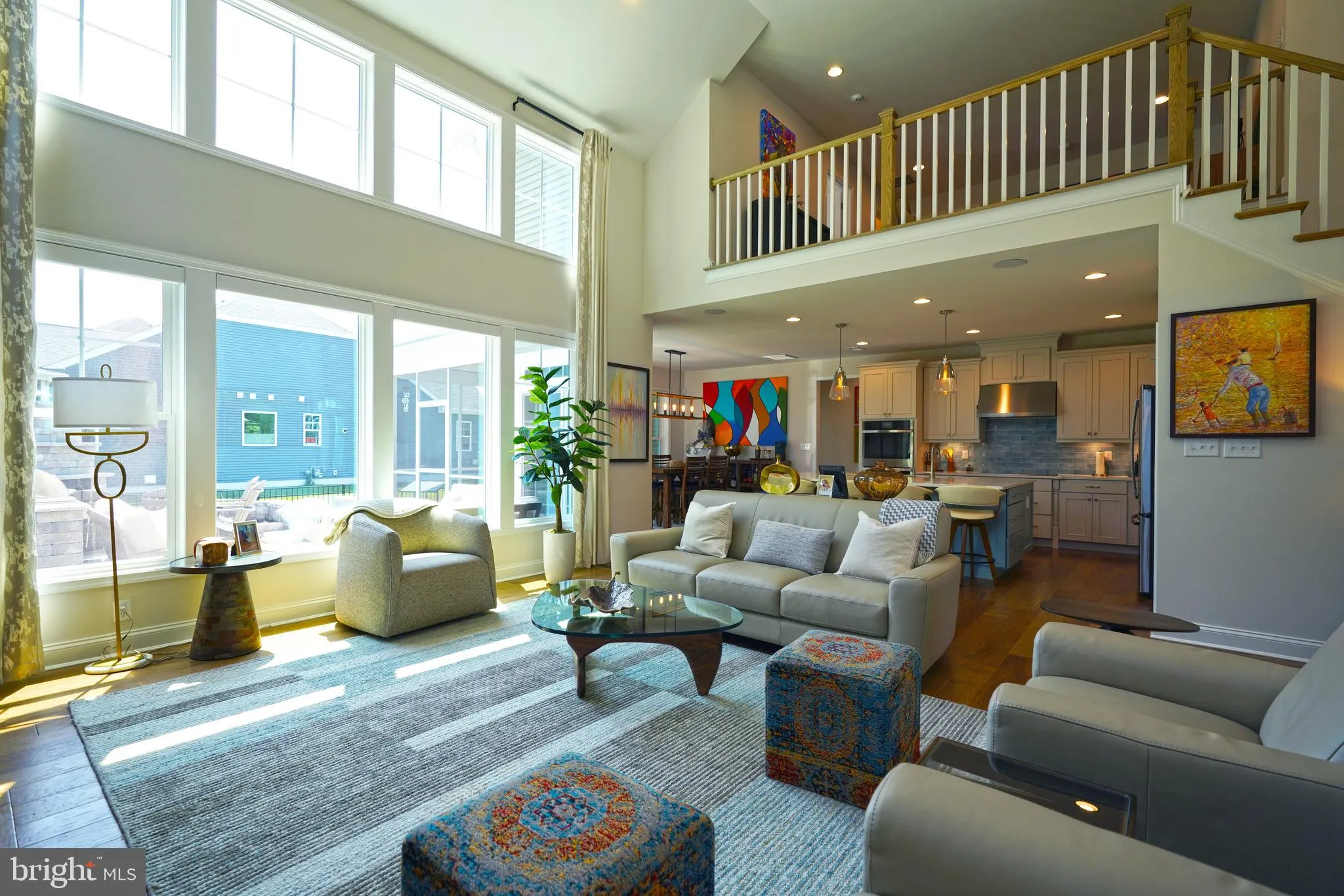 Millsboro, Delaware 19966, United States, 4 Bedrooms Bedrooms, ,4 BathroomsBathrooms,Residential,Contingent,160866