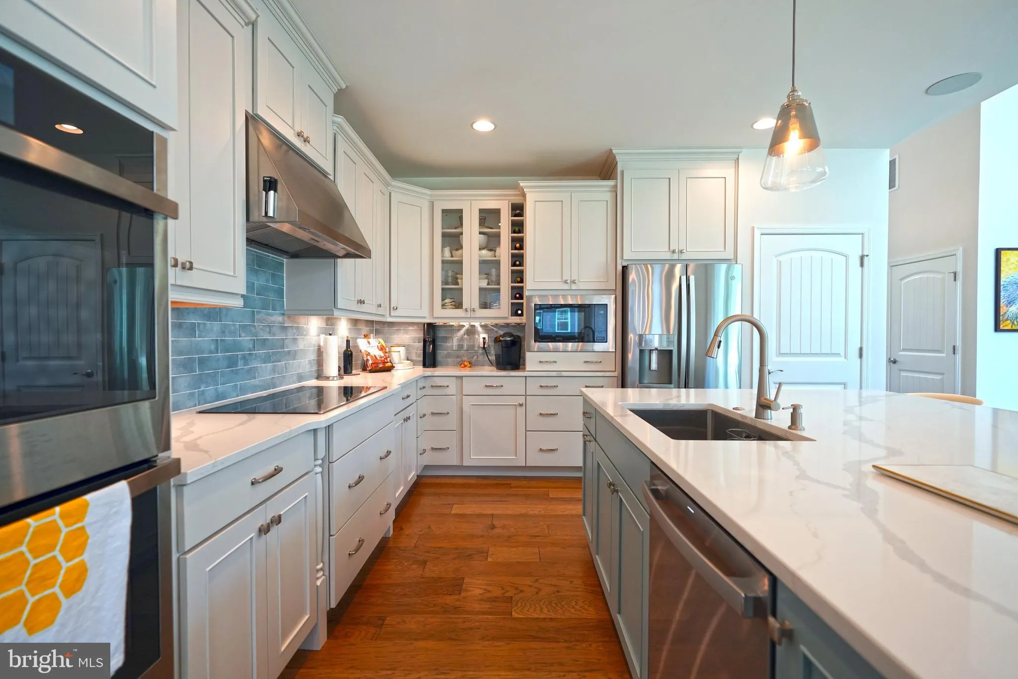 Millsboro, Delaware 19966, United States, 4 Bedrooms Bedrooms, ,4 BathroomsBathrooms,Residential,Contingent,160866