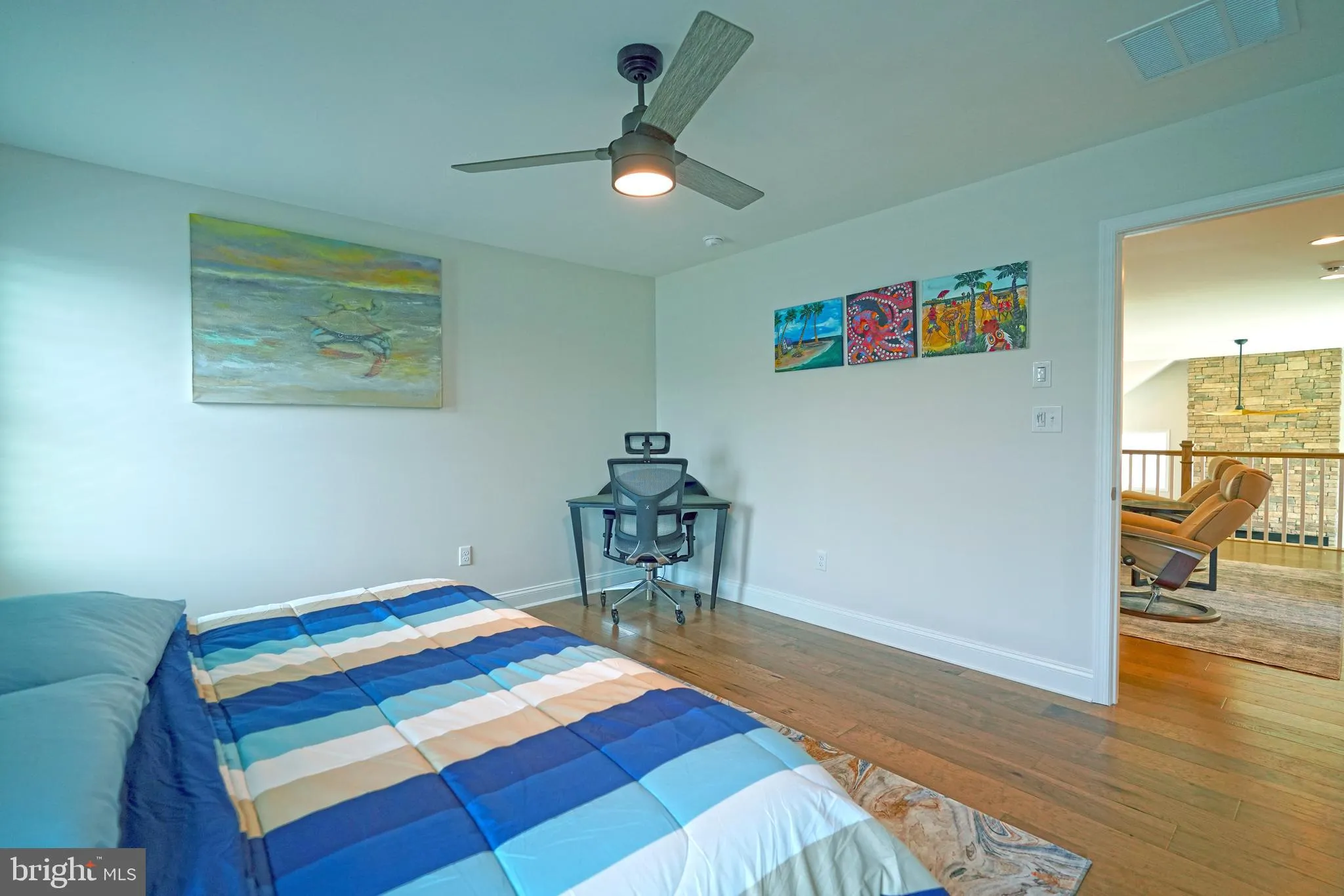 Millsboro, Delaware 19966, United States, 4 Bedrooms Bedrooms, ,4 BathroomsBathrooms,Residential,Contingent,160866