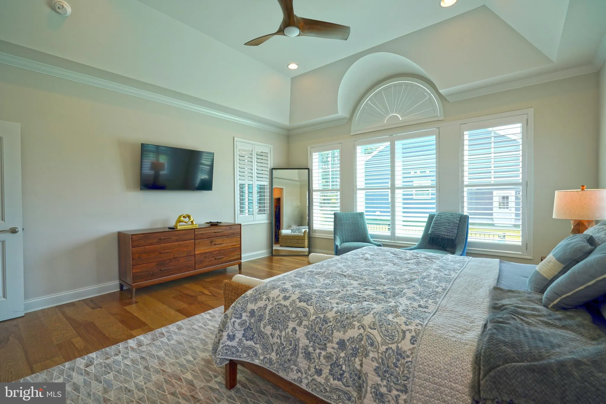 Millsboro, Delaware 19966, United States, 4 Bedrooms Bedrooms, ,4 BathroomsBathrooms,Residential,Contingent,160866