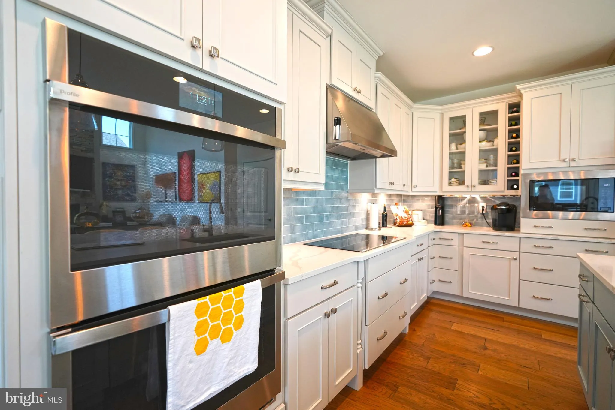 Millsboro, Delaware 19966, United States, 4 Bedrooms Bedrooms, ,4 BathroomsBathrooms,Residential,Contingent,160866