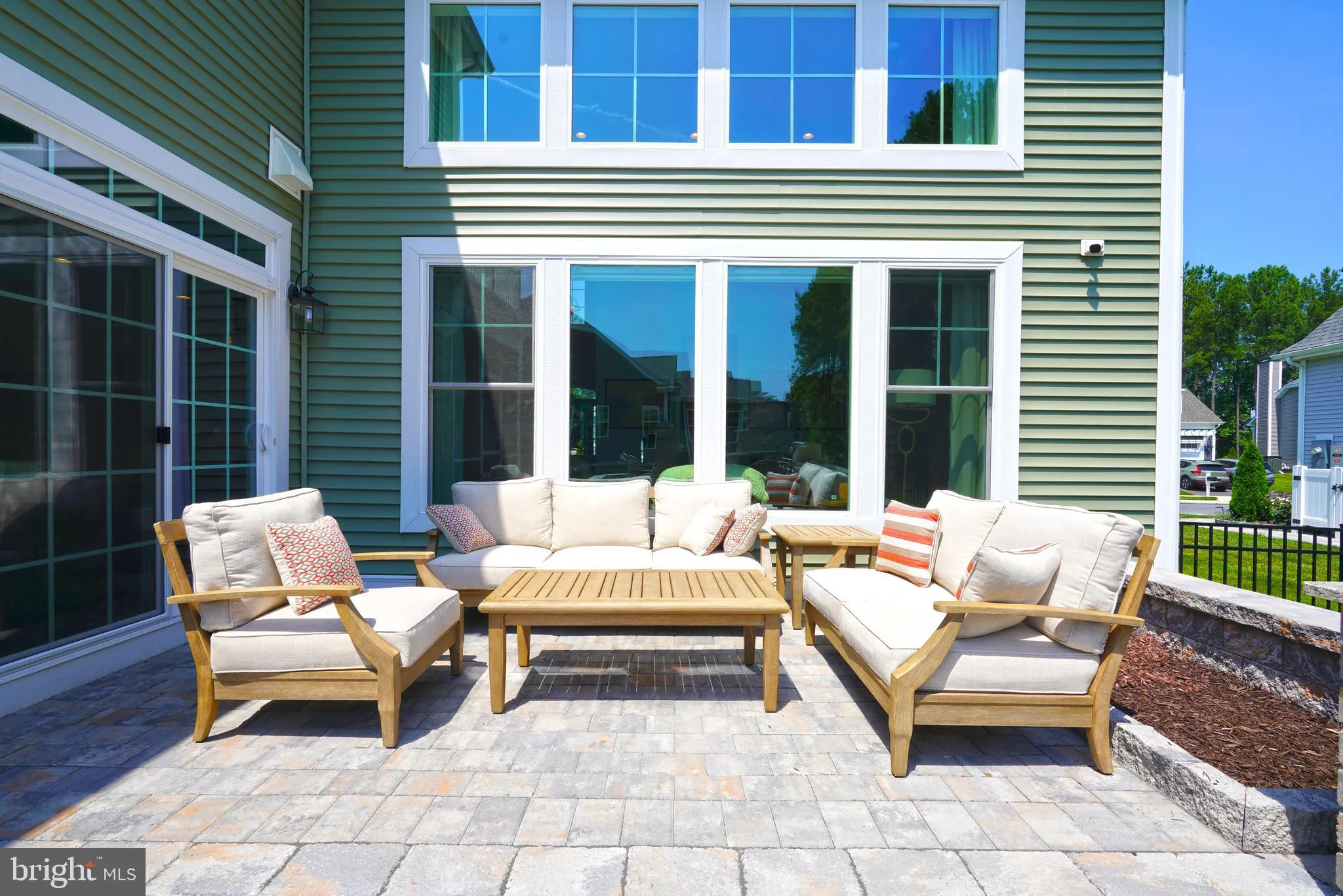 Millsboro, Delaware 19966, United States, 4 Bedrooms Bedrooms, ,4 BathroomsBathrooms,Residential,Contingent,160866