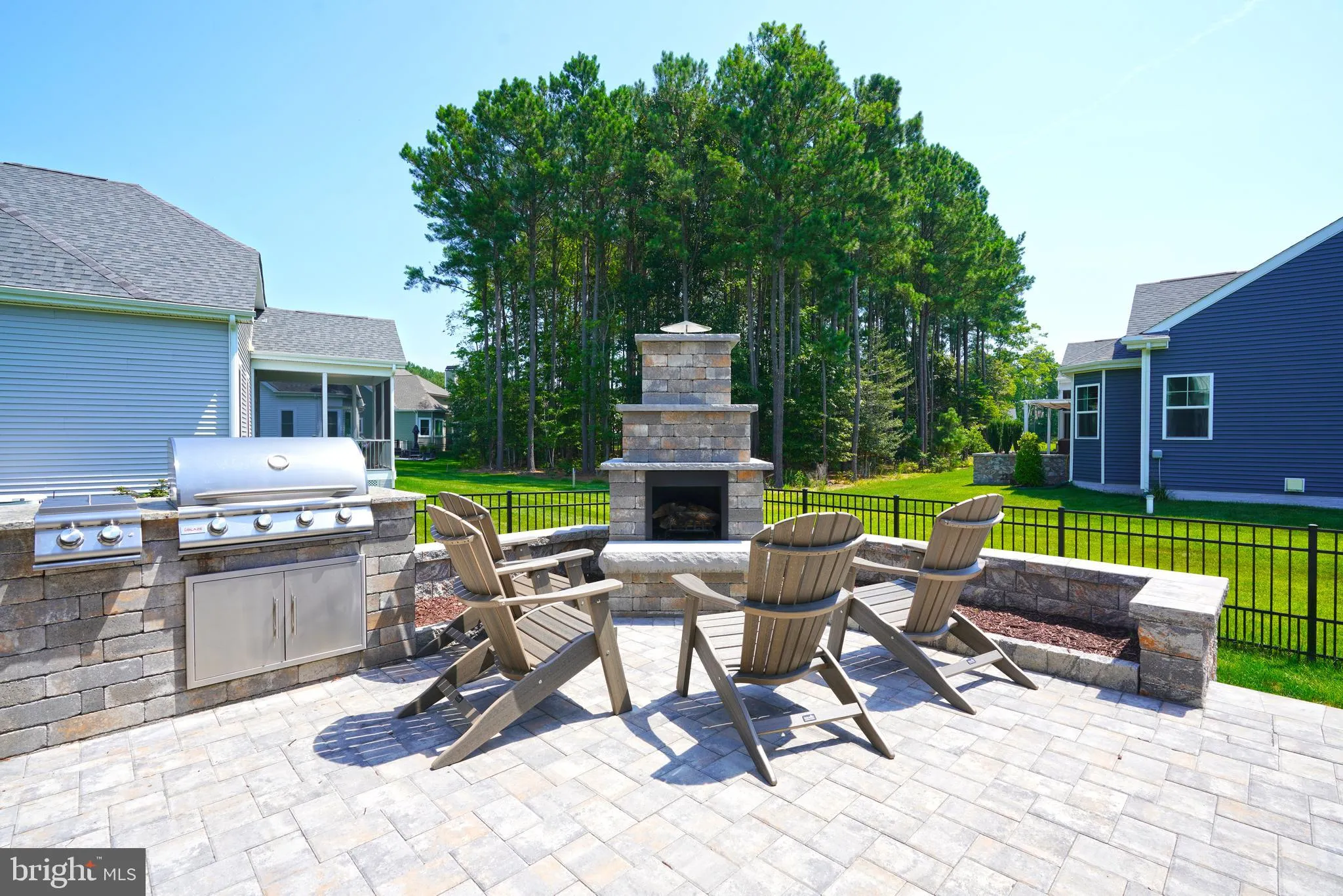 Millsboro, Delaware 19966, United States, 4 Bedrooms Bedrooms, ,4 BathroomsBathrooms,Residential,Contingent,160866