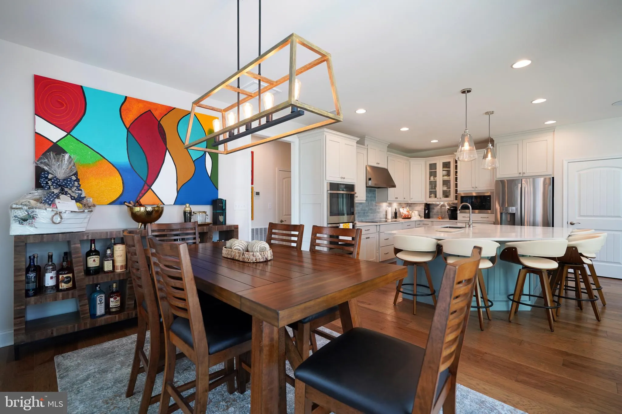 Millsboro, Delaware 19966, United States, 4 Bedrooms Bedrooms, ,4 BathroomsBathrooms,Residential,Contingent,160866