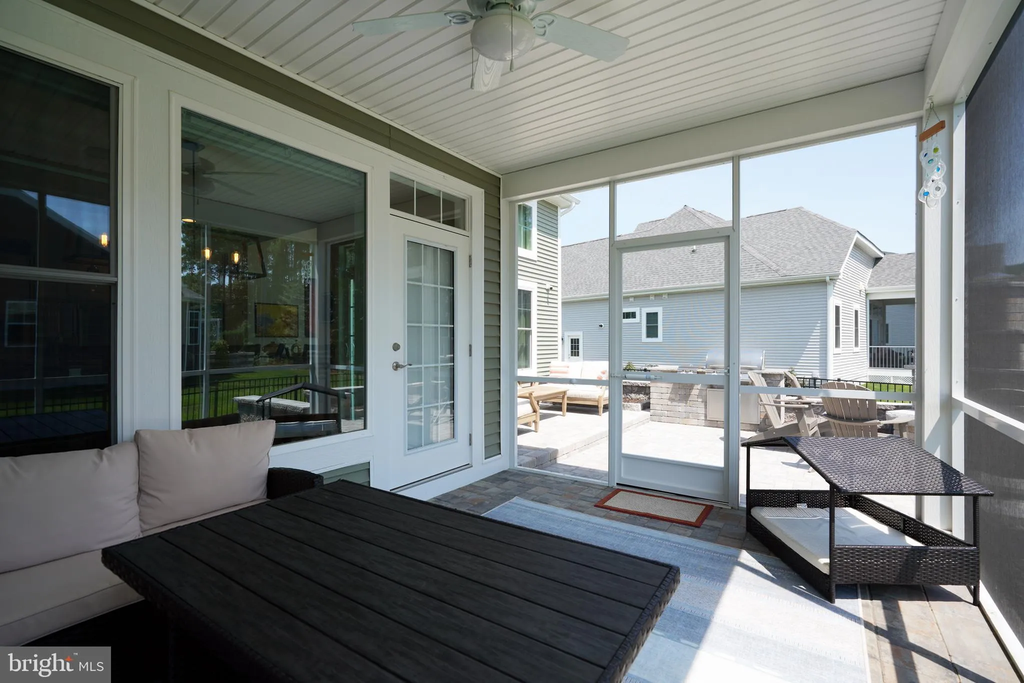 Millsboro, Delaware 19966, United States, 4 Bedrooms Bedrooms, ,4 BathroomsBathrooms,Residential,Contingent,160866