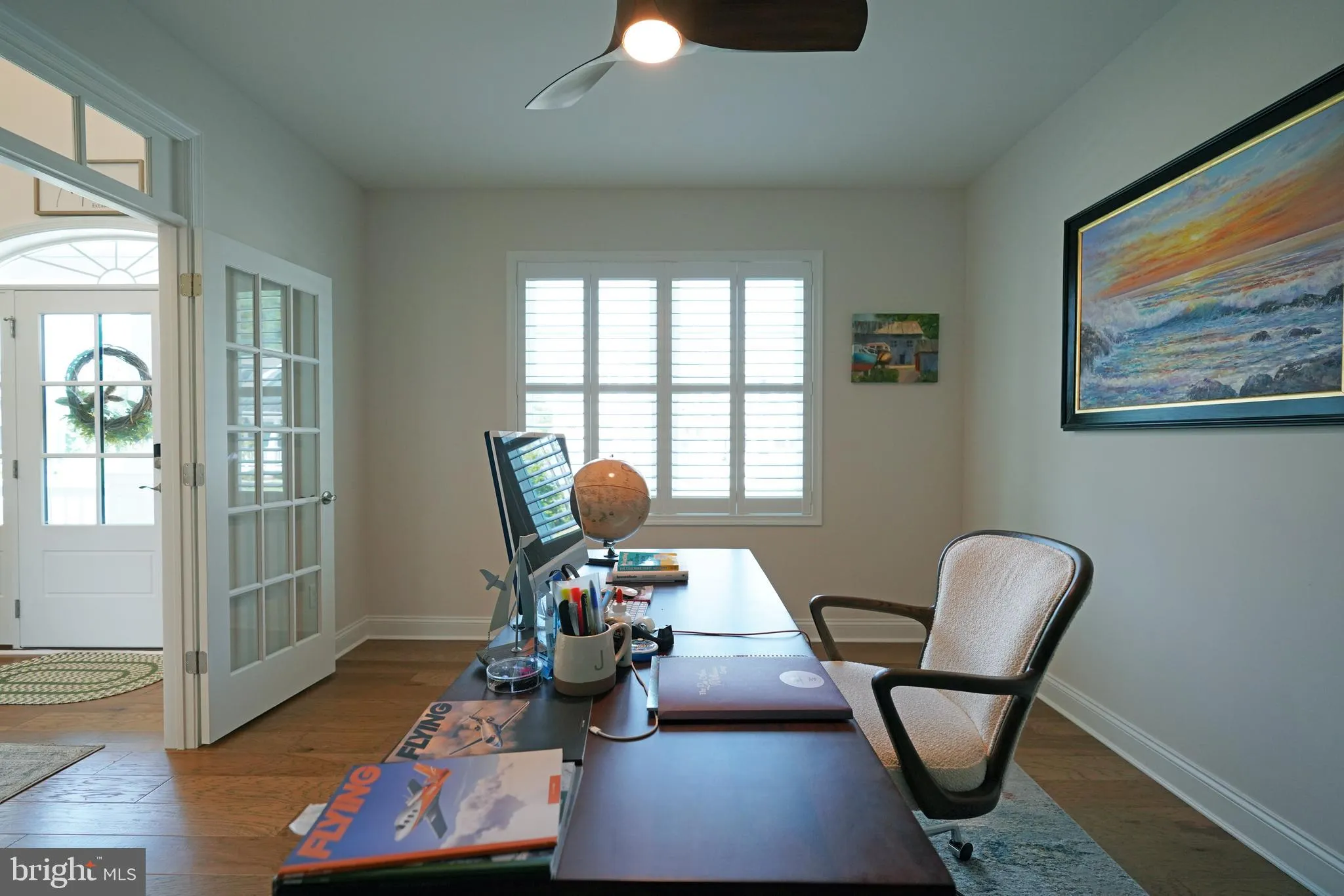 Millsboro, Delaware 19966, United States, 4 Bedrooms Bedrooms, ,4 BathroomsBathrooms,Residential,Contingent,160866