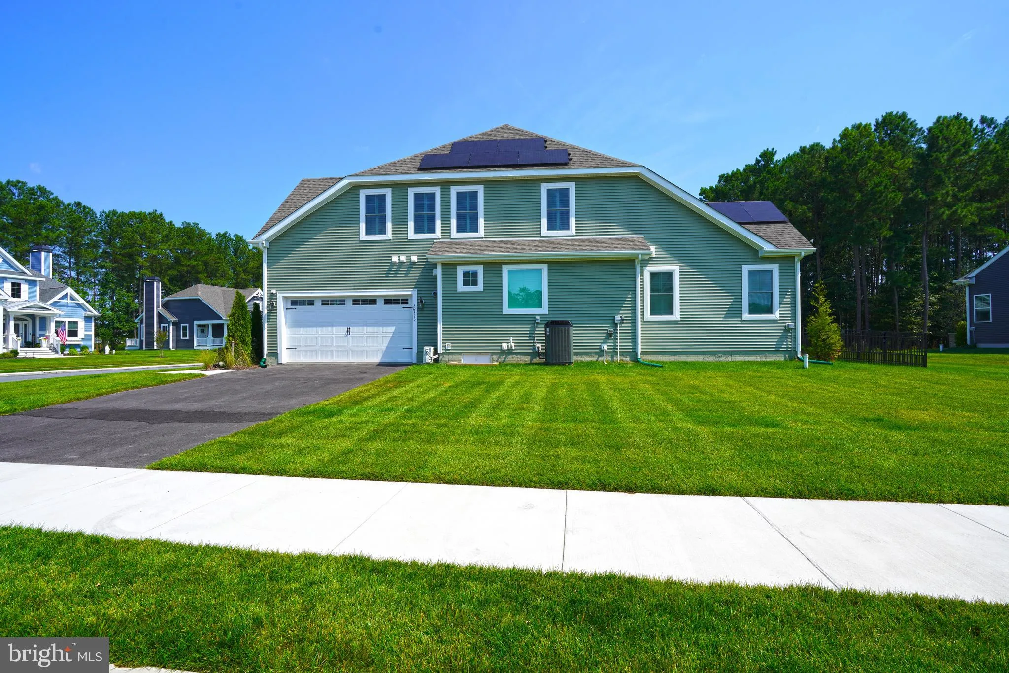 Millsboro, Delaware 19966, United States, 4 Bedrooms Bedrooms, ,4 BathroomsBathrooms,Residential,Contingent,160866