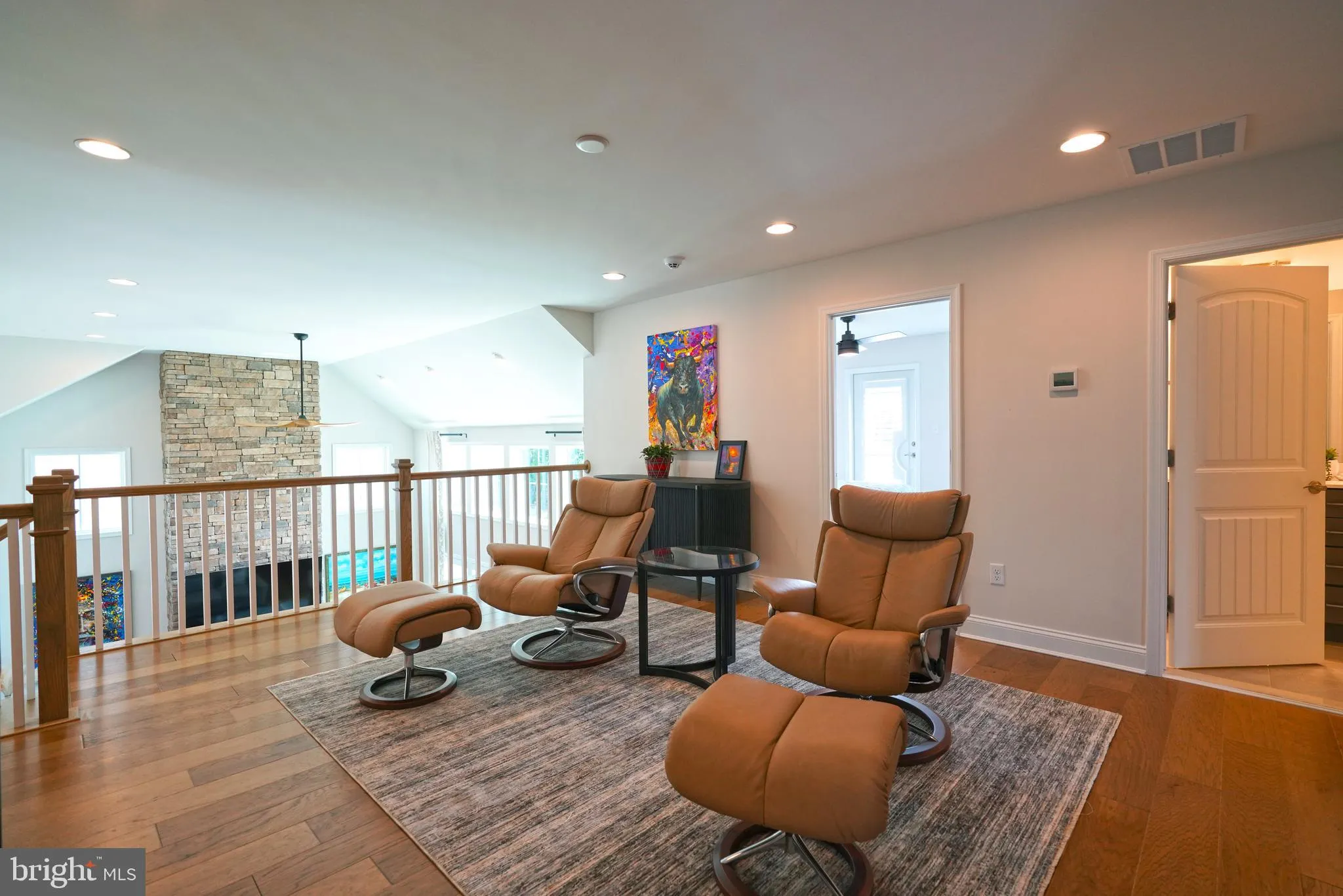 Millsboro, Delaware 19966, United States, 4 Bedrooms Bedrooms, ,4 BathroomsBathrooms,Residential,Contingent,160866