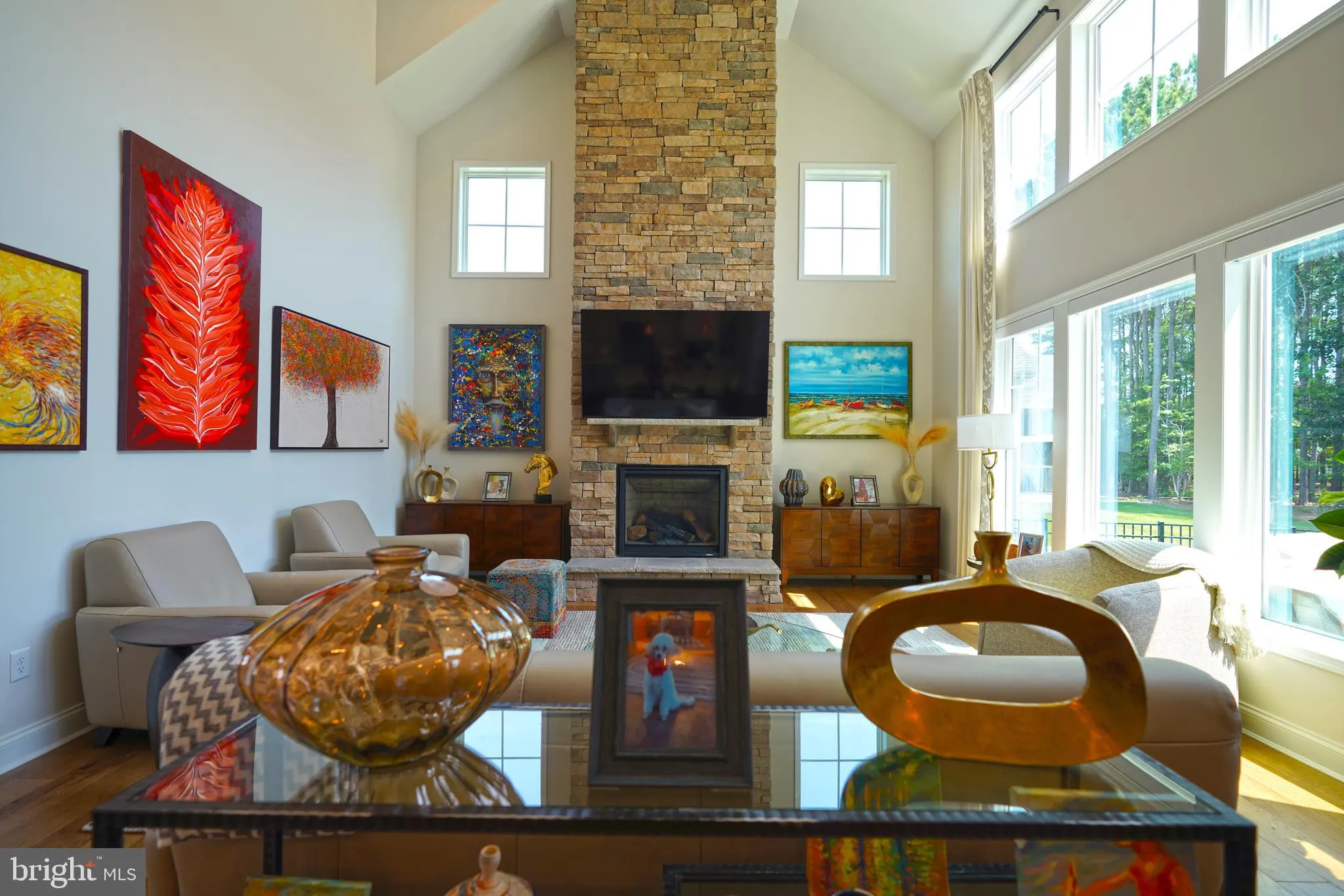 Millsboro, Delaware 19966, United States, 4 Bedrooms Bedrooms, ,4 BathroomsBathrooms,Residential,Contingent,160866