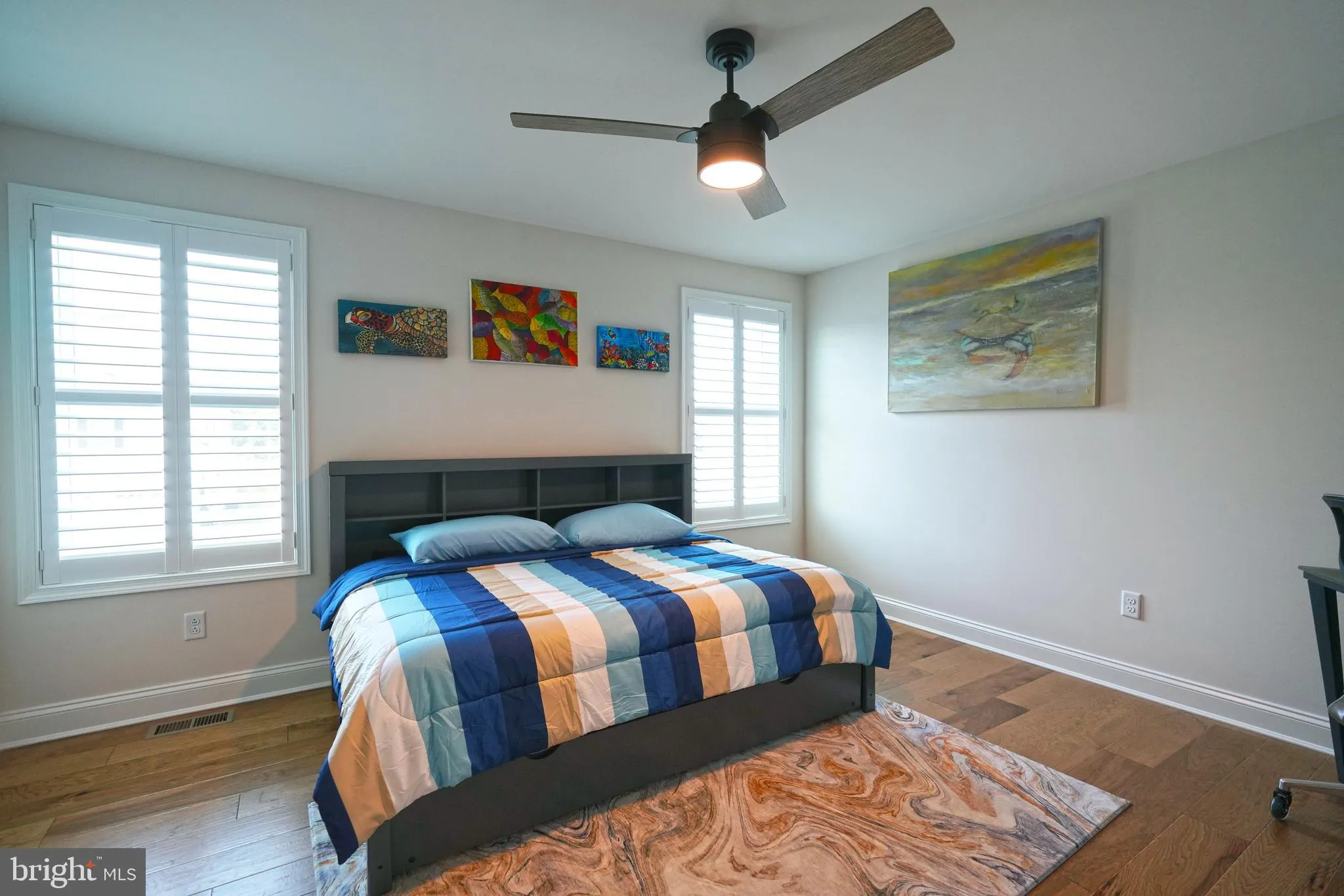 Millsboro, Delaware 19966, United States, 4 Bedrooms Bedrooms, ,4 BathroomsBathrooms,Residential,Contingent,160866