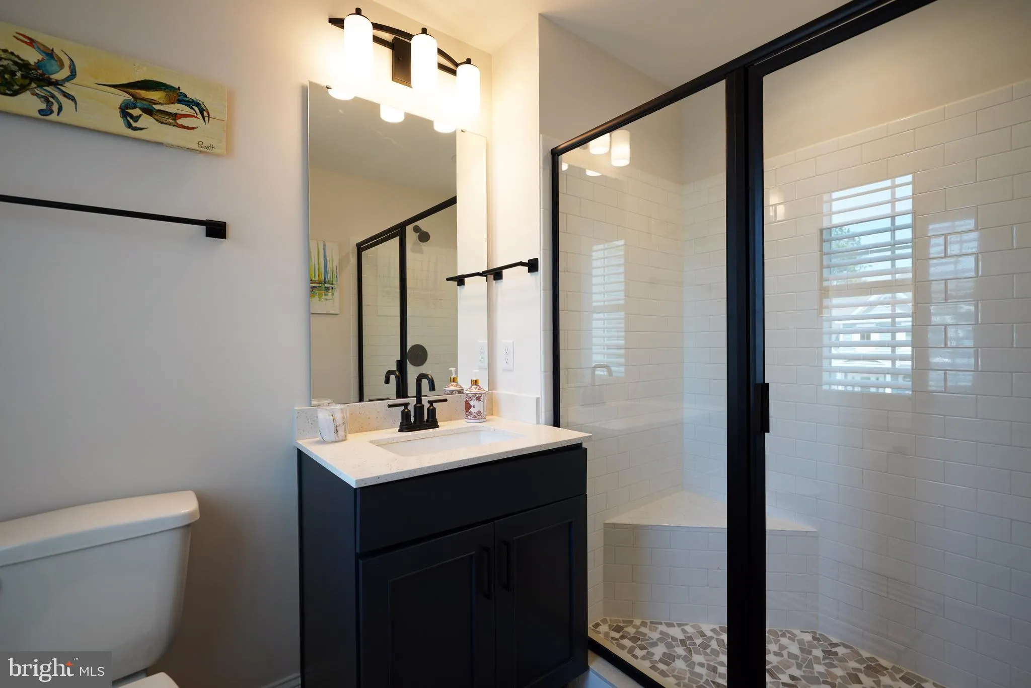 Millsboro, Delaware 19966, United States, 4 Bedrooms Bedrooms, ,4 BathroomsBathrooms,Residential,Contingent,160866