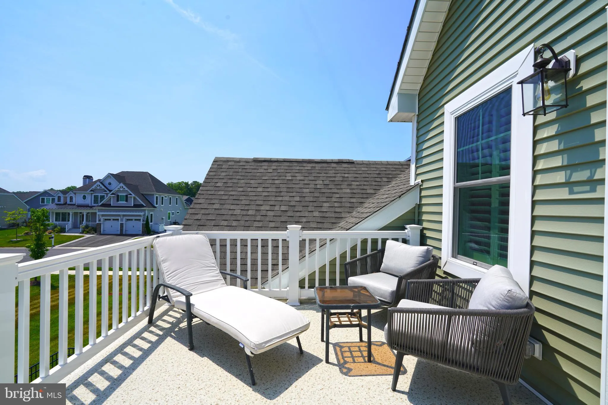 Millsboro, Delaware 19966, United States, 4 Bedrooms Bedrooms, ,4 BathroomsBathrooms,Residential,Contingent,160866