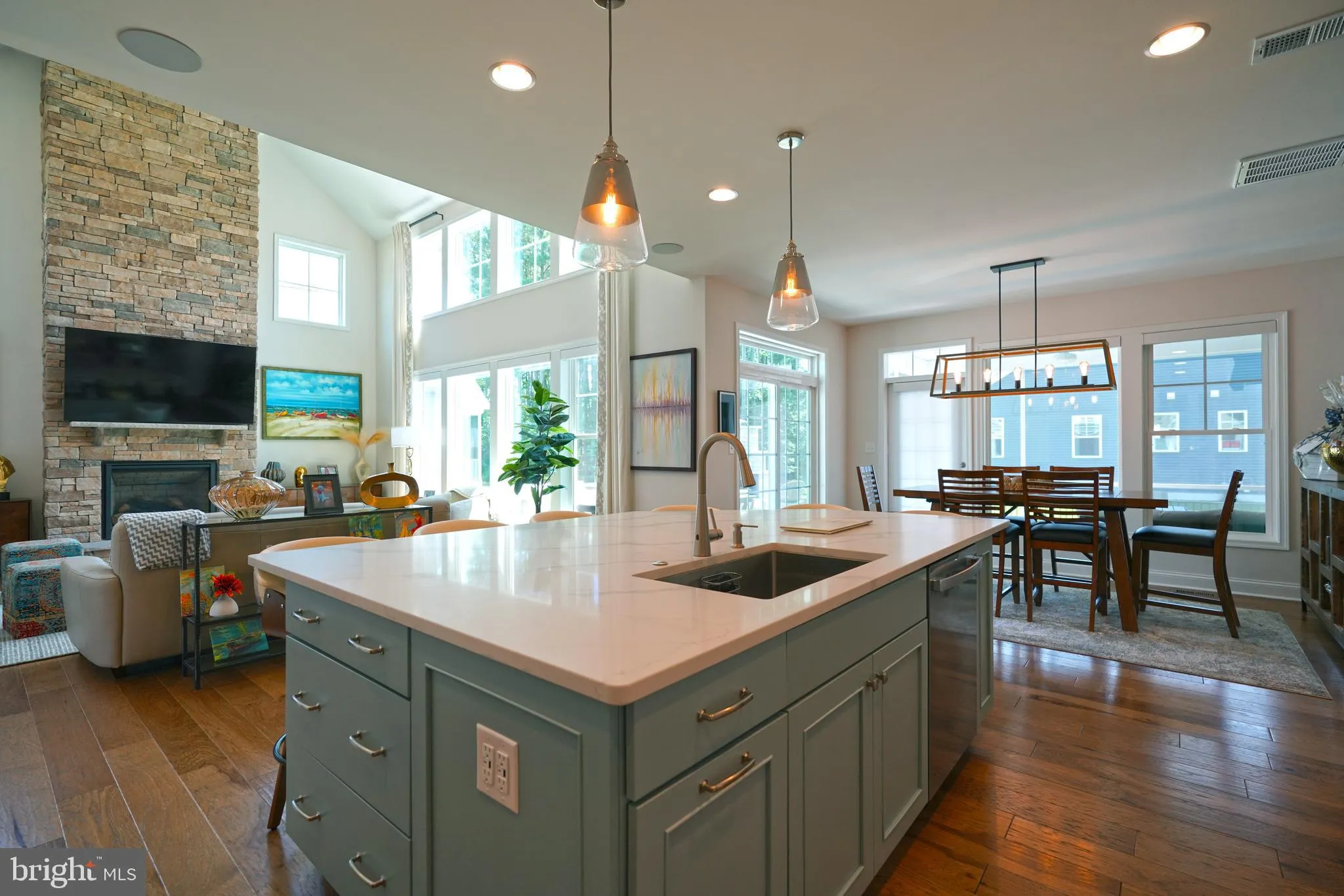 Millsboro, Delaware 19966, United States, 4 Bedrooms Bedrooms, ,4 BathroomsBathrooms,Residential,Contingent,160866