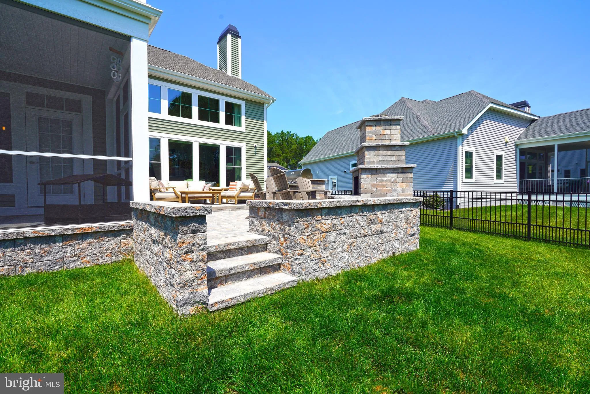 Millsboro, Delaware 19966, United States, 4 Bedrooms Bedrooms, ,4 BathroomsBathrooms,Residential,Contingent,160866