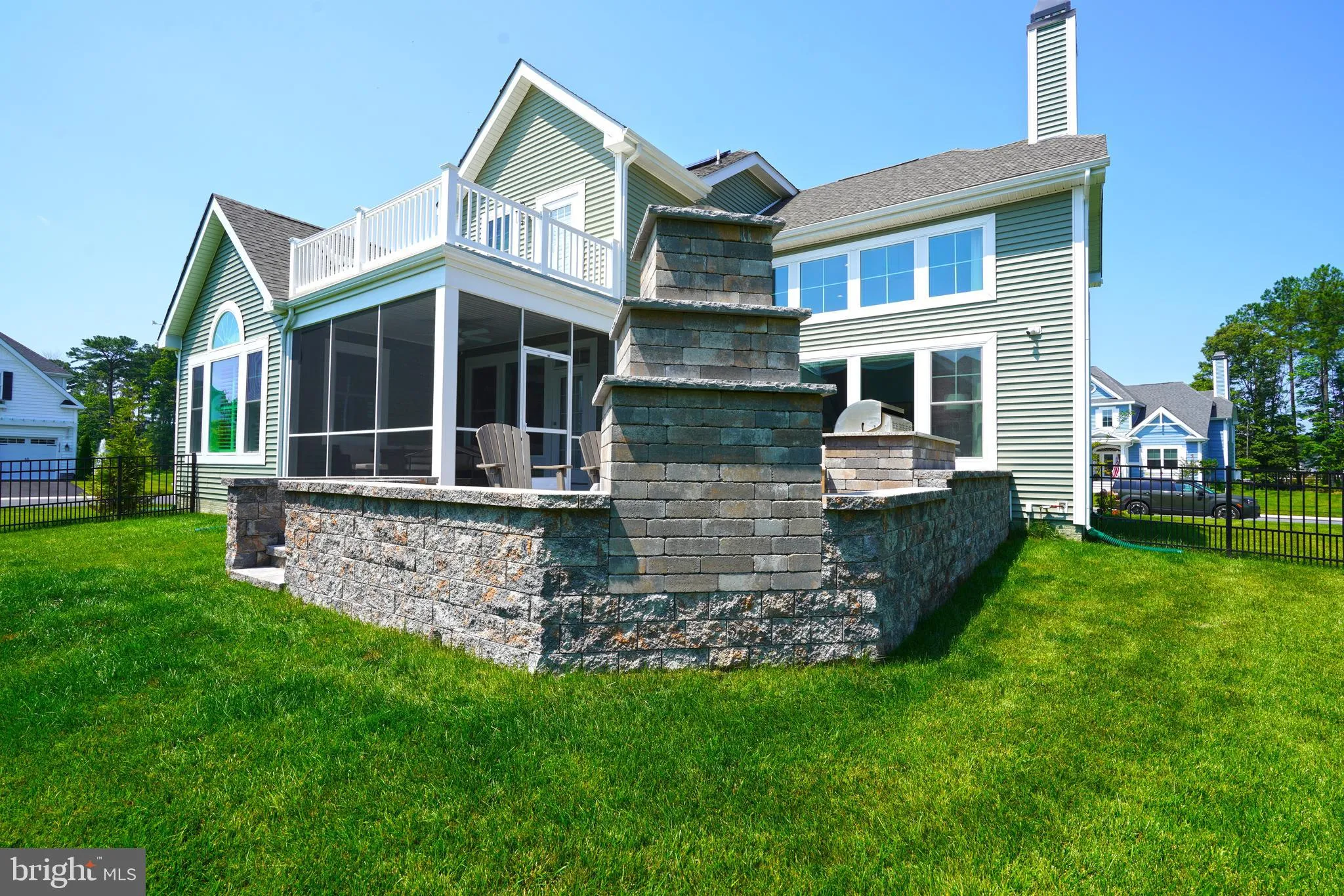 Millsboro, Delaware 19966, United States, 4 Bedrooms Bedrooms, ,4 BathroomsBathrooms,Residential,Contingent,160866