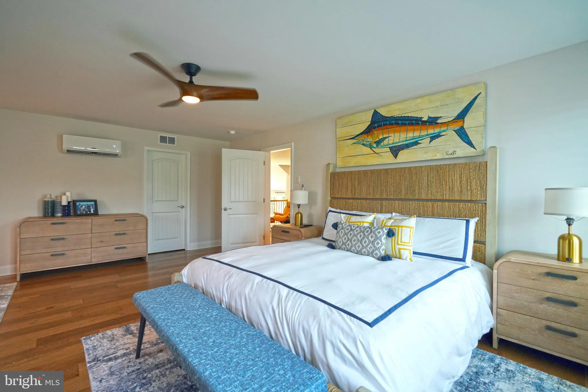 Millsboro, Delaware 19966, United States, 4 Bedrooms Bedrooms, ,4 BathroomsBathrooms,Residential,Contingent,160866