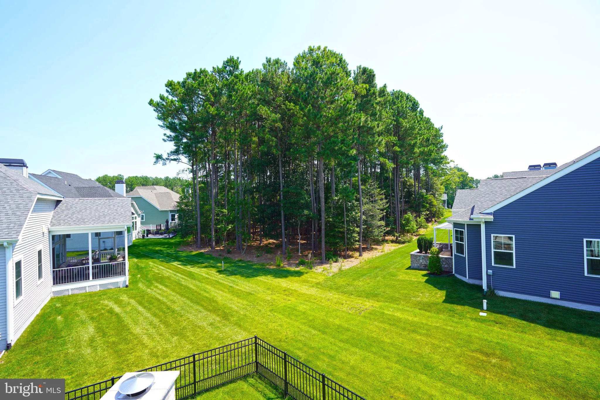 Millsboro, Delaware 19966, United States, 4 Bedrooms Bedrooms, ,4 BathroomsBathrooms,Residential,Contingent,160866