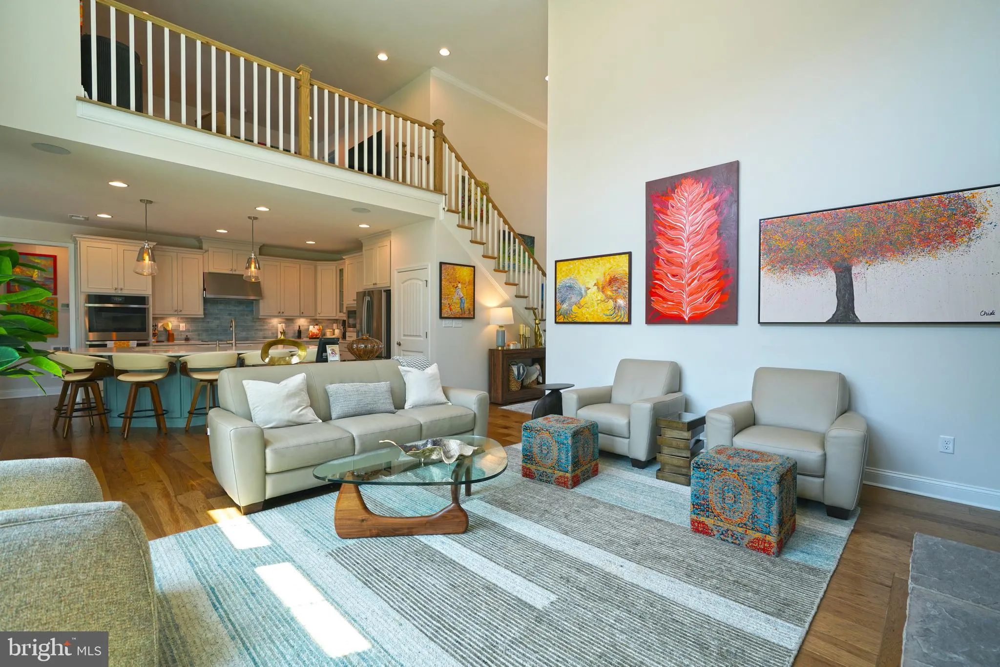 Millsboro, Delaware 19966, United States, 4 Bedrooms Bedrooms, ,4 BathroomsBathrooms,Residential,Contingent,160866