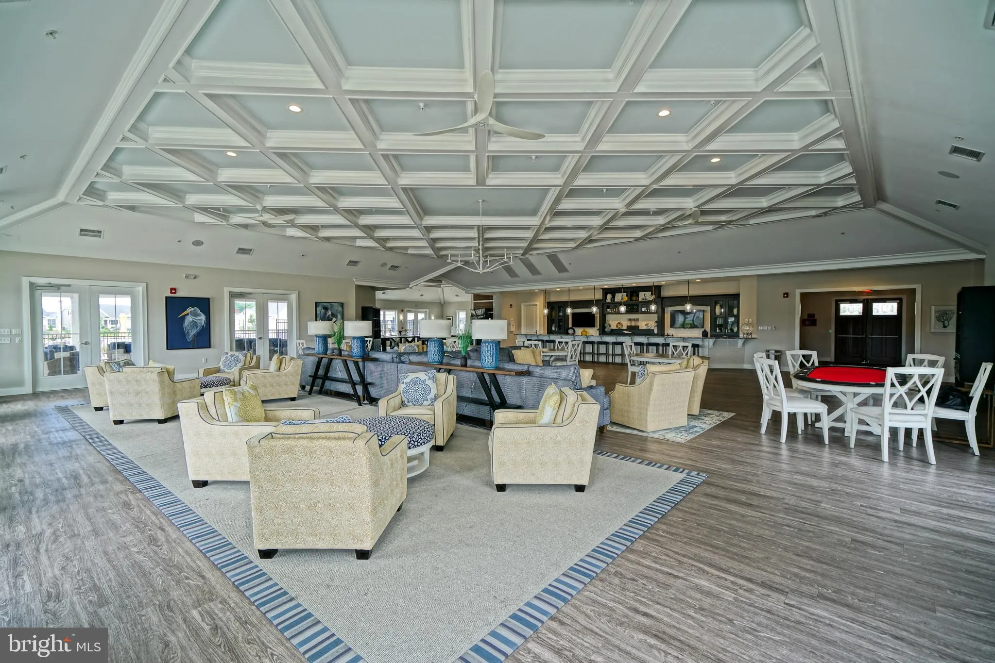 Millsboro, Delaware 19966, United States, 4 Bedrooms Bedrooms, ,4 BathroomsBathrooms,Residential,Contingent,160866