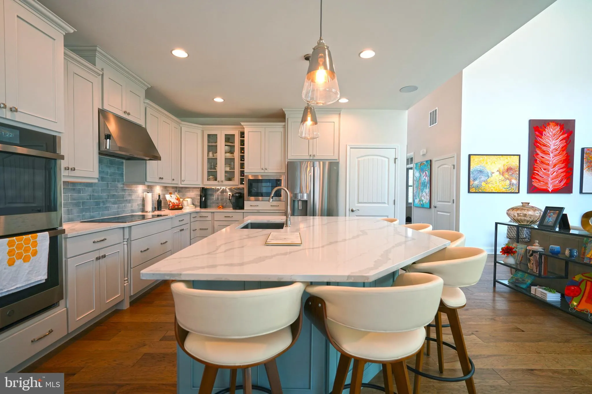 Millsboro, Delaware 19966, United States, 4 Bedrooms Bedrooms, ,4 BathroomsBathrooms,Residential,Contingent,160866