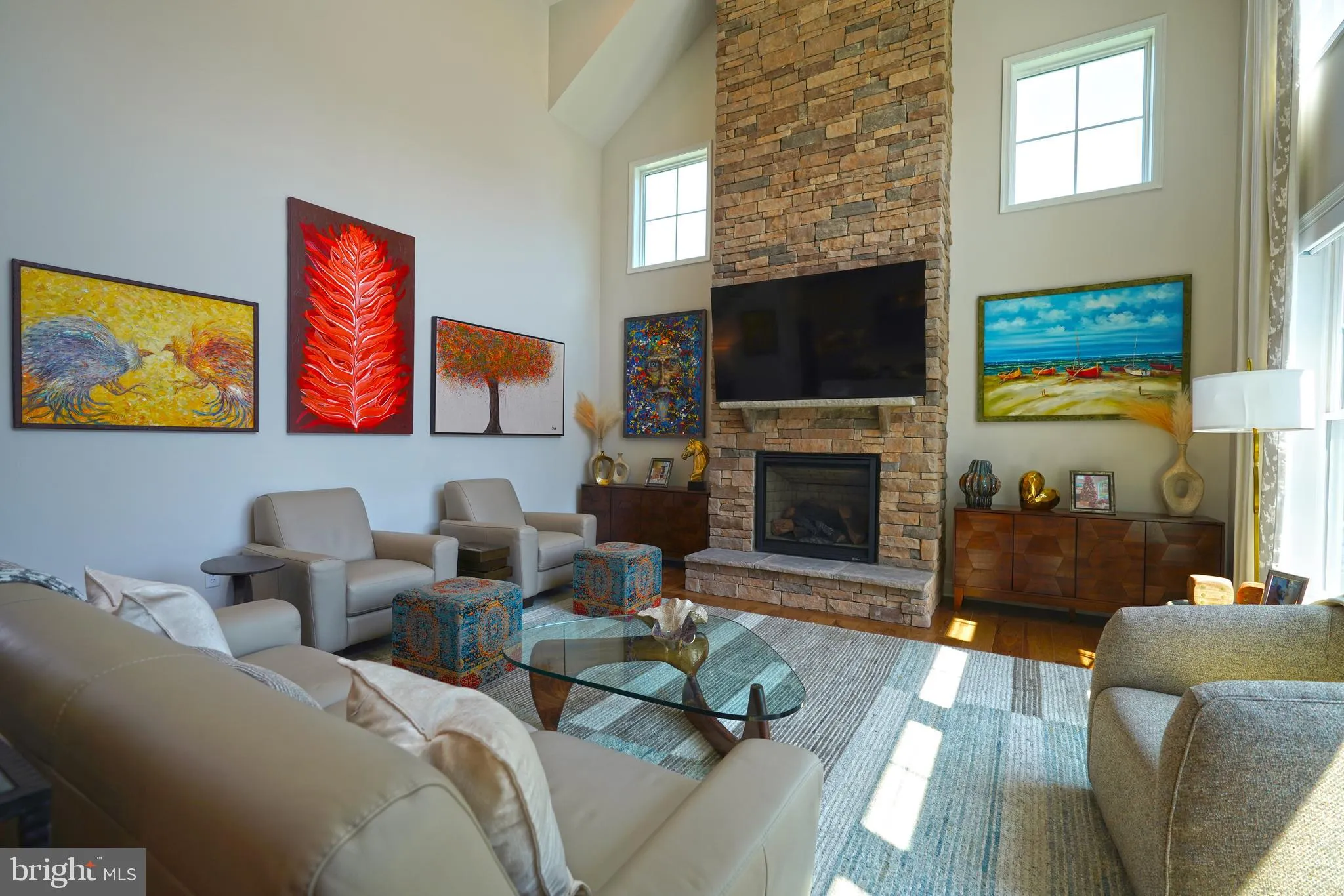 Millsboro, Delaware 19966, United States, 4 Bedrooms Bedrooms, ,4 BathroomsBathrooms,Residential,Contingent,160866